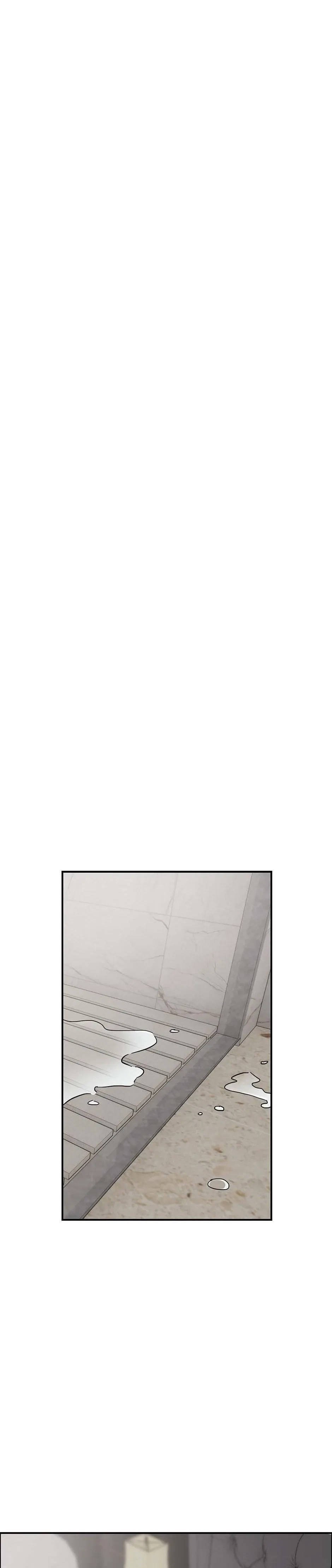 Chapter 16, page 32