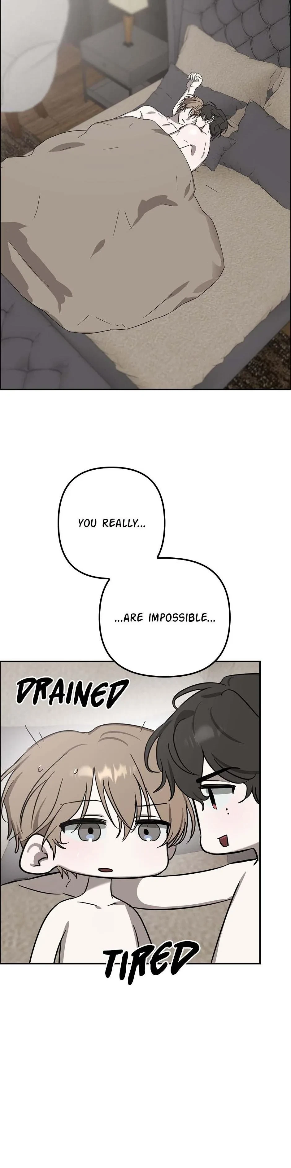 Chapter 16, page 33