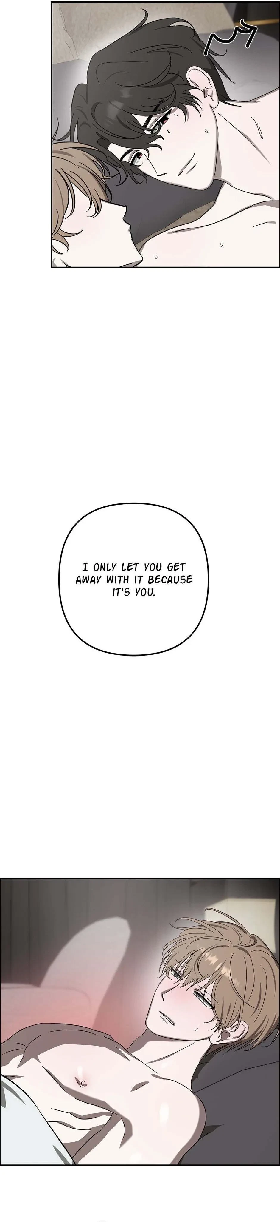 Chapter 16, page 34