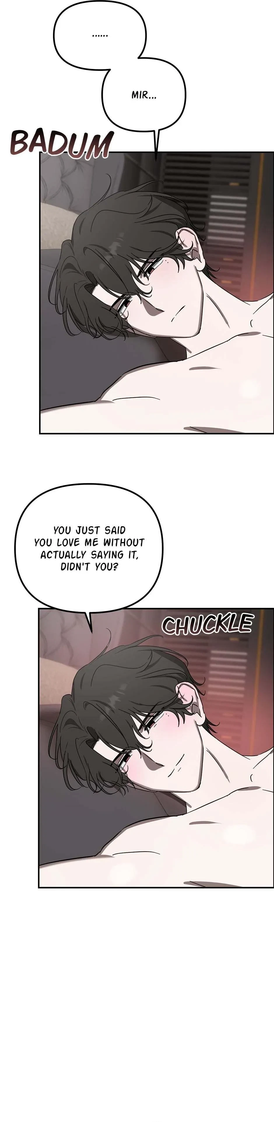 Chapter 16, page 35