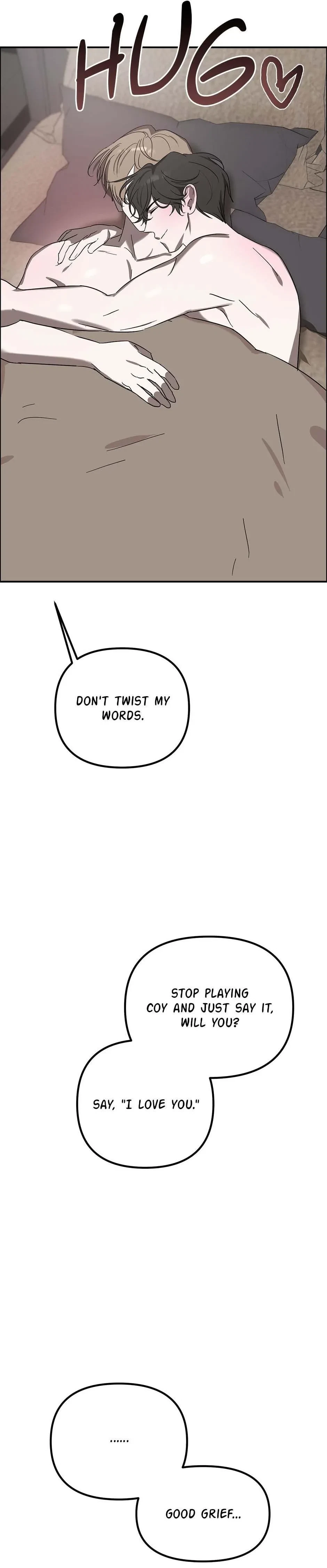 Chapter 16, page 36
