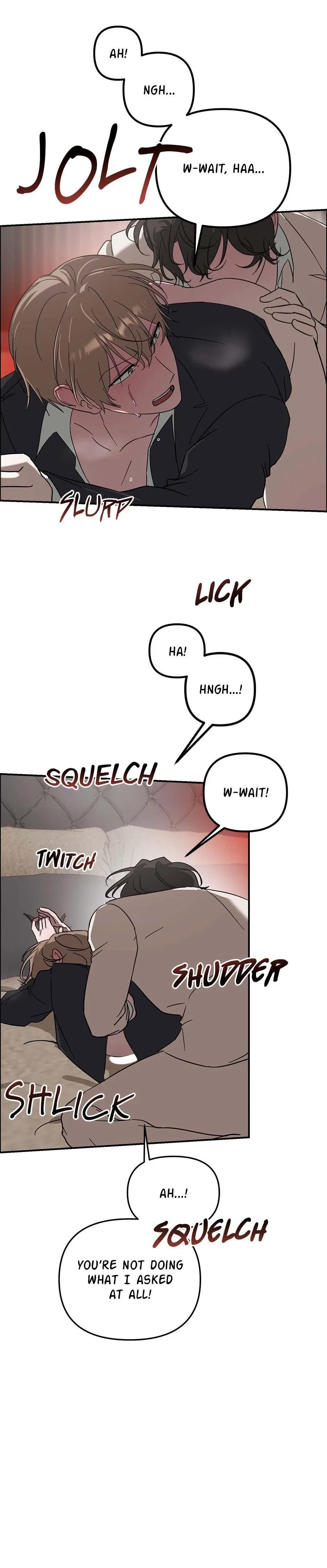 Chapter 16, page 6