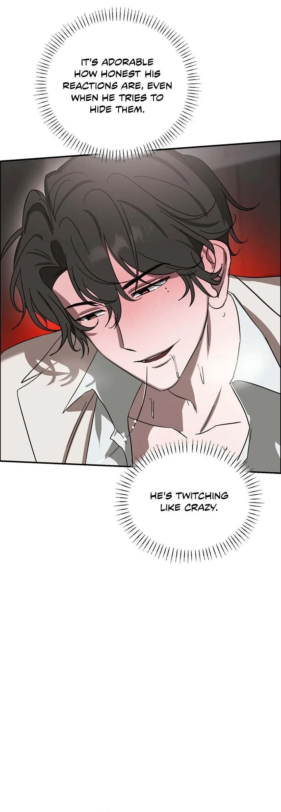 Chapter 16, page 7
