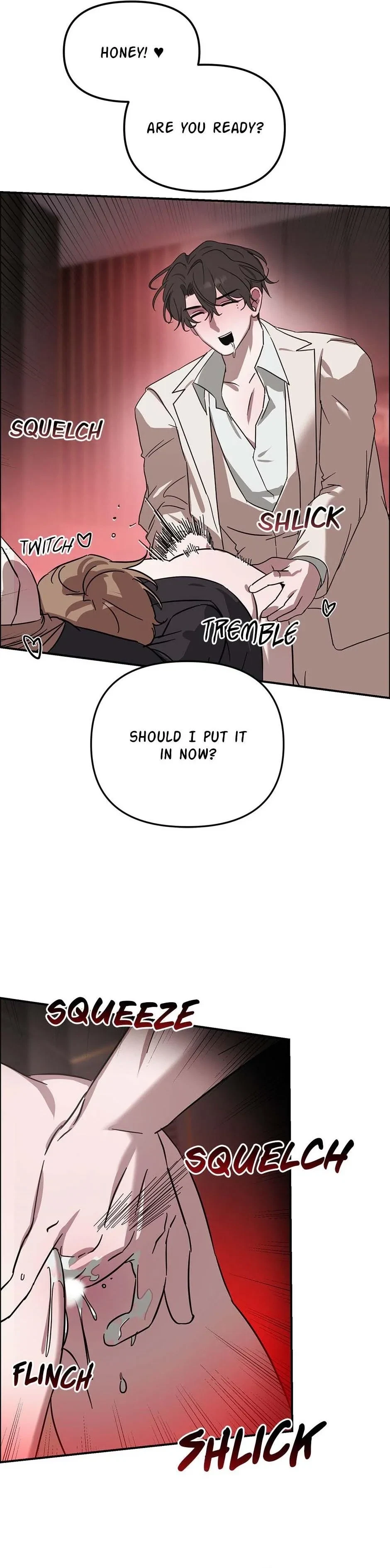 Chapter 16, page 8