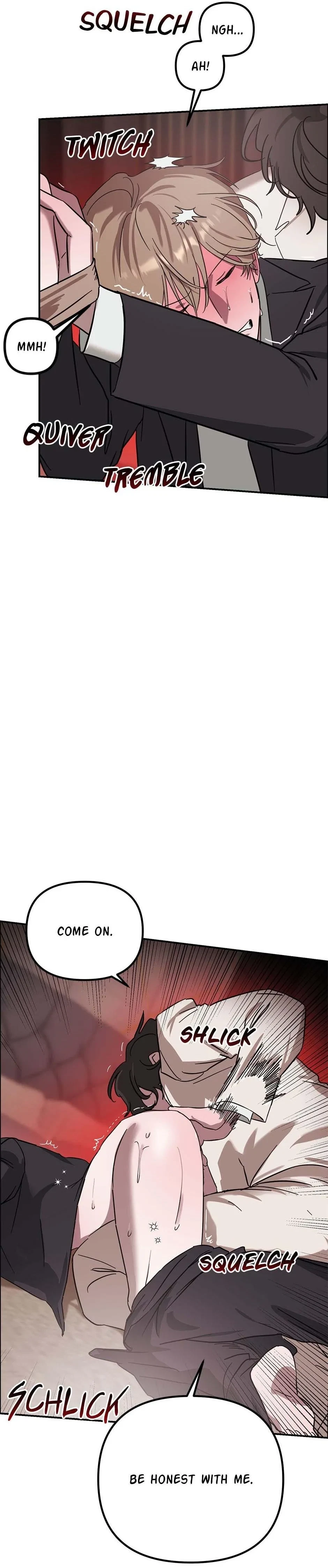 Chapter 16, page 9