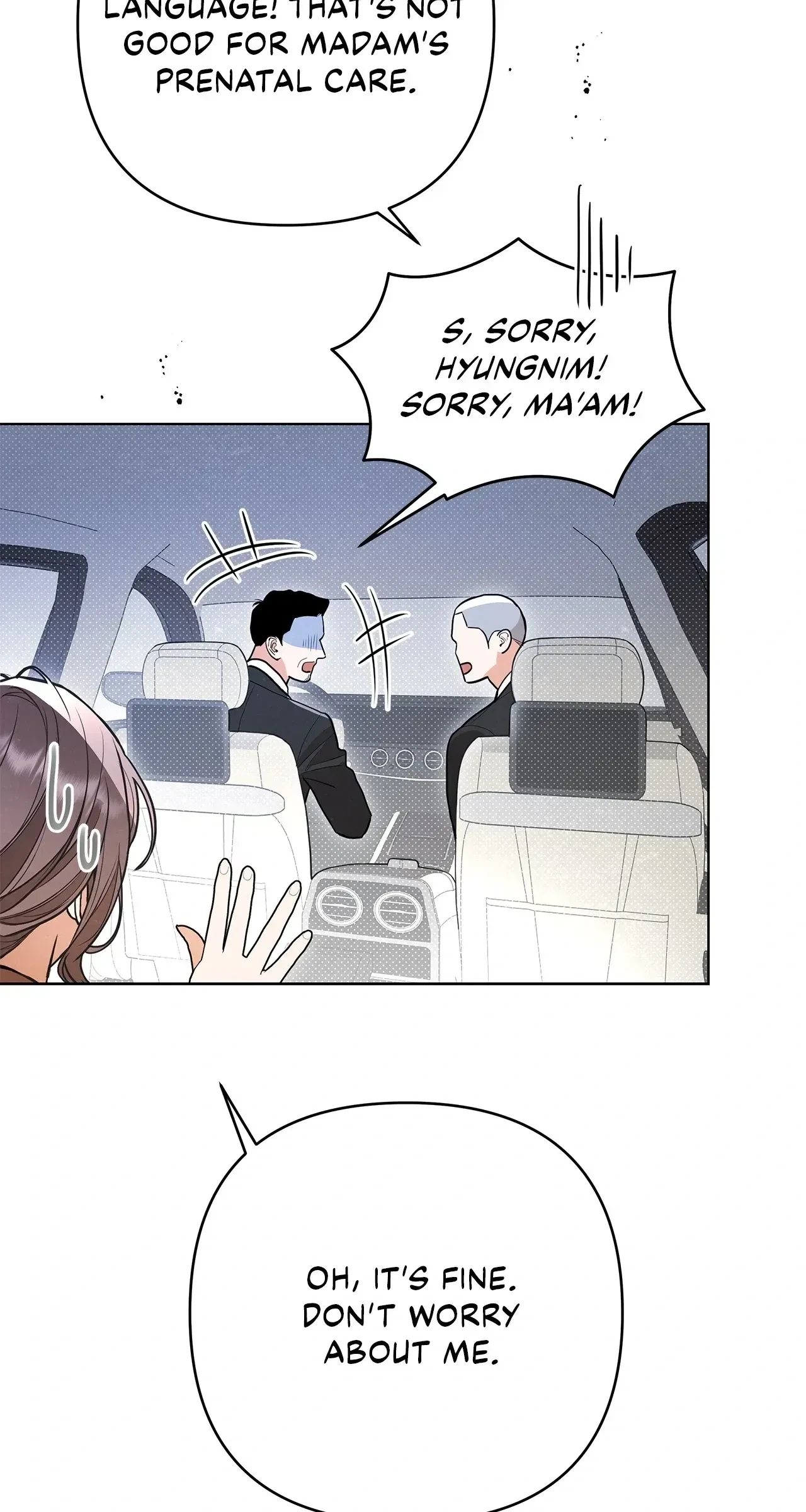 Chapter 67, page 16