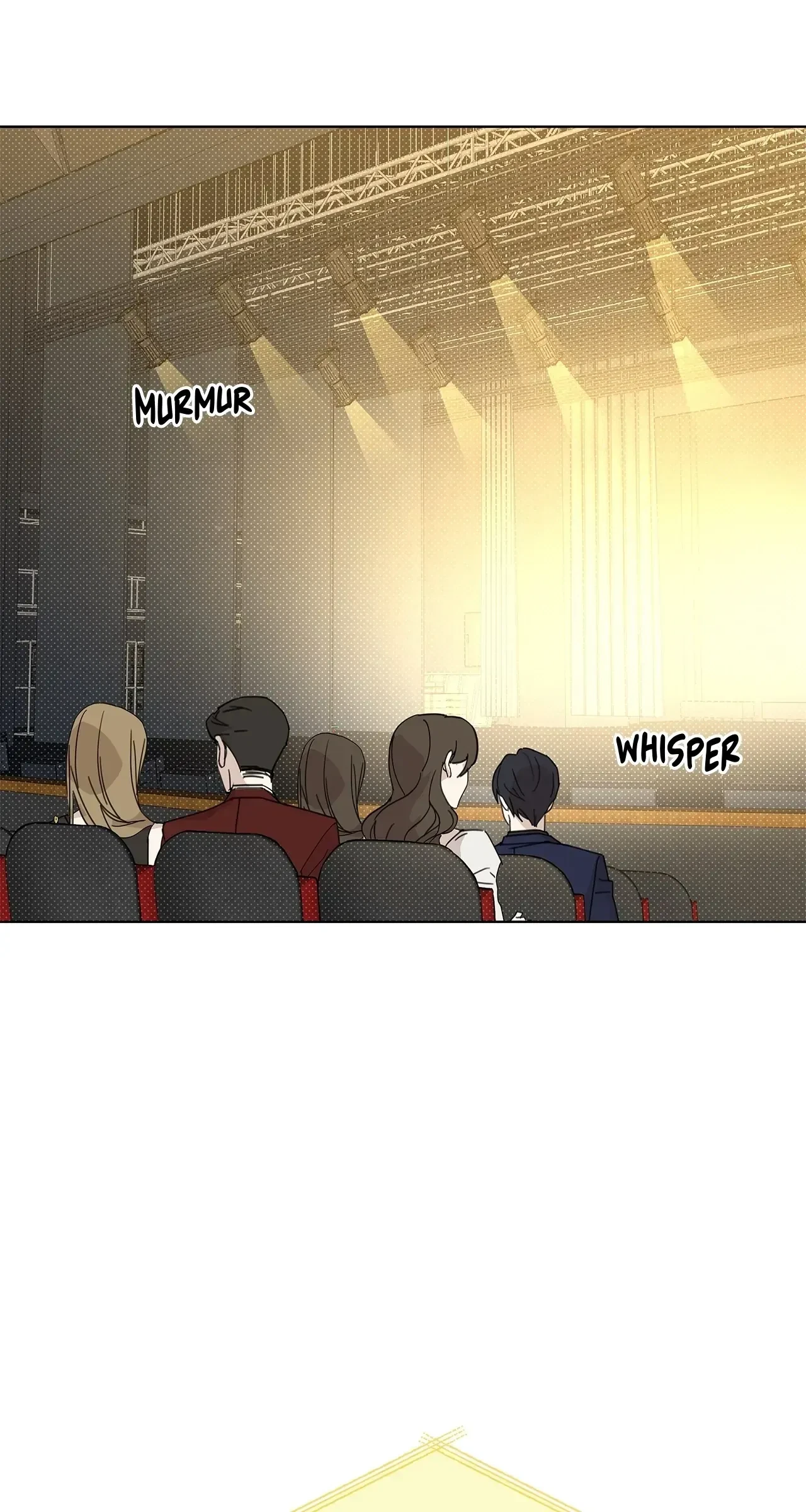Chapter 67, page 21