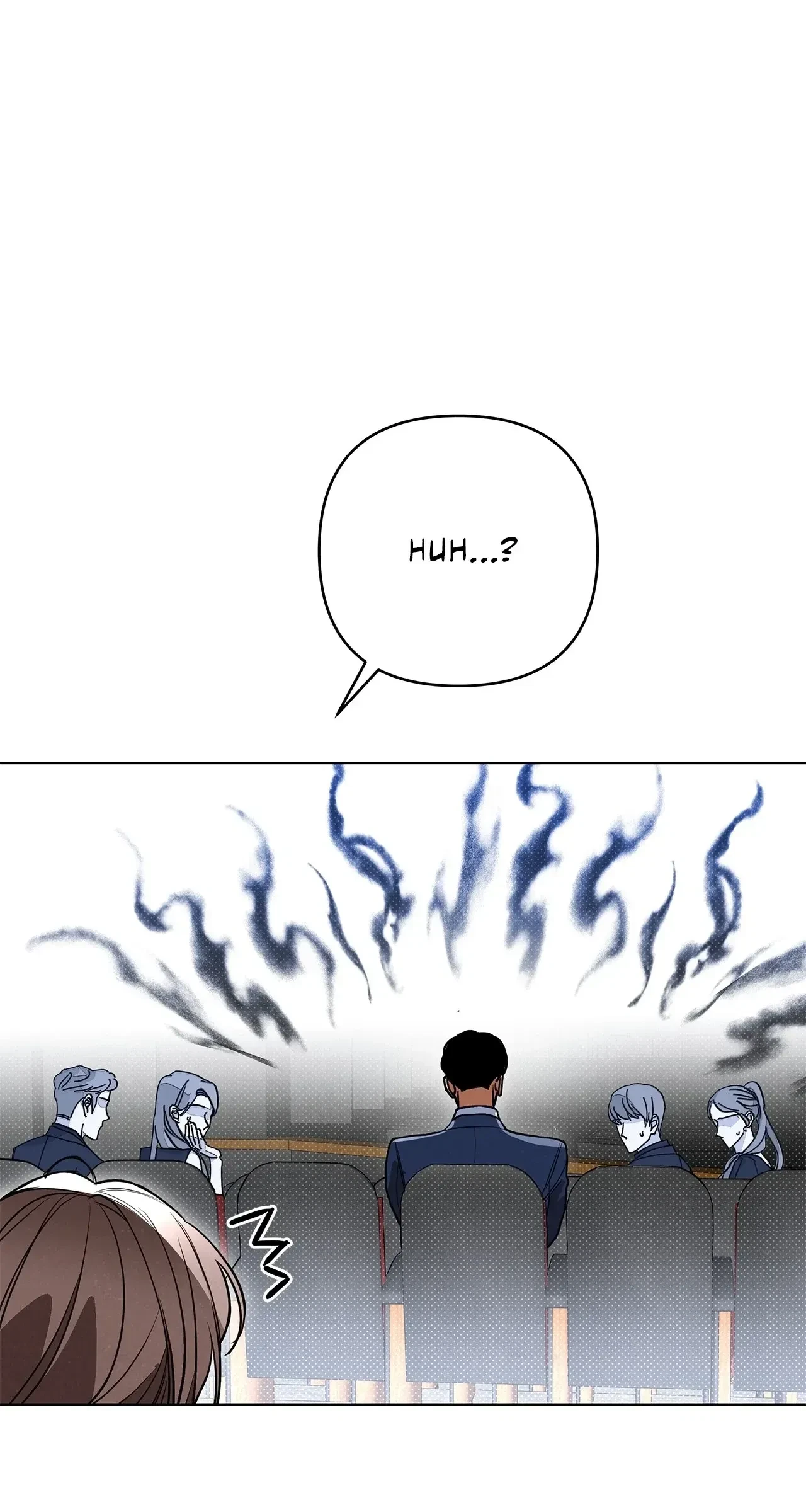 Chapter 67, page 25