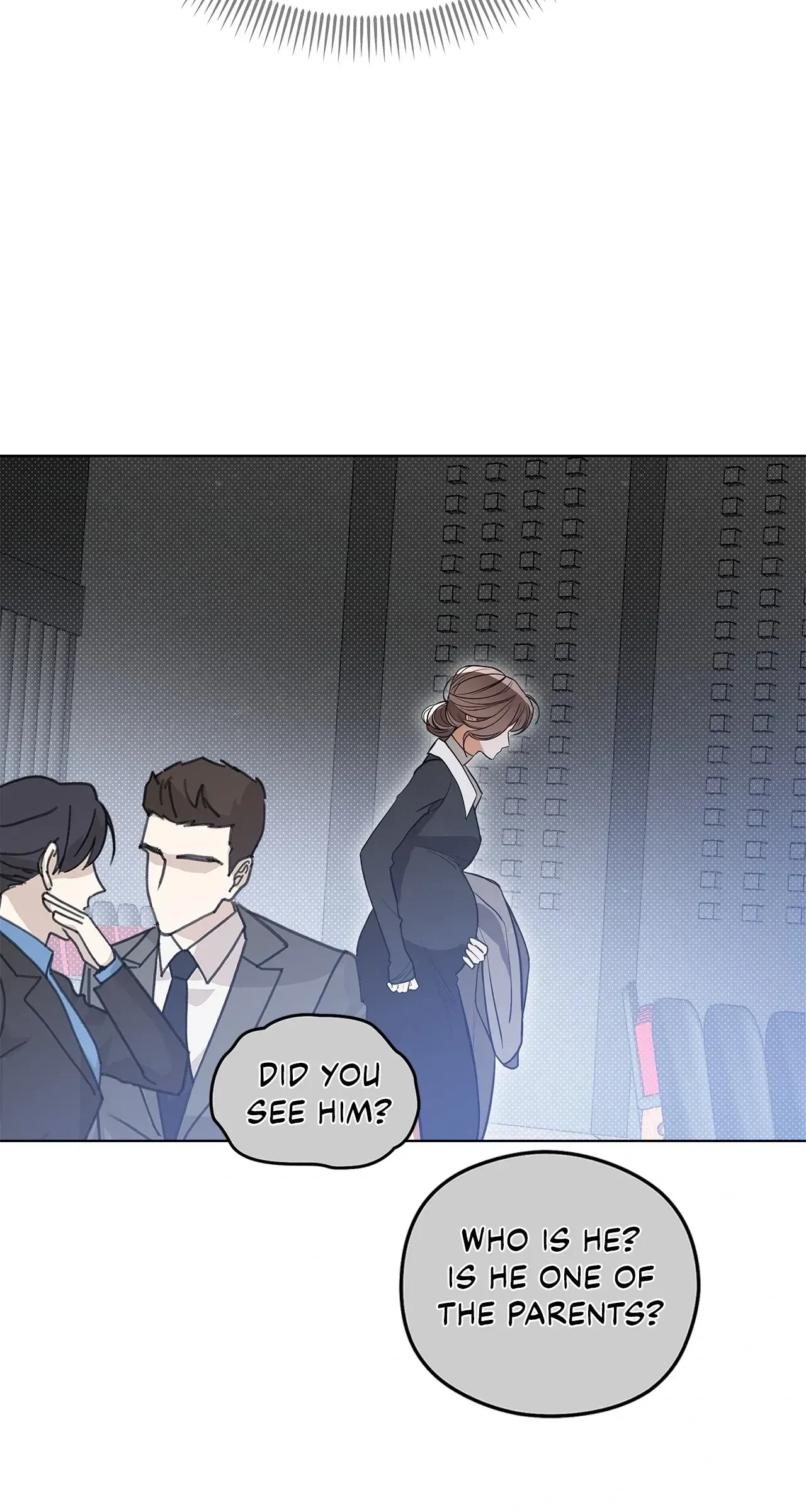 Chapter 67, page 30