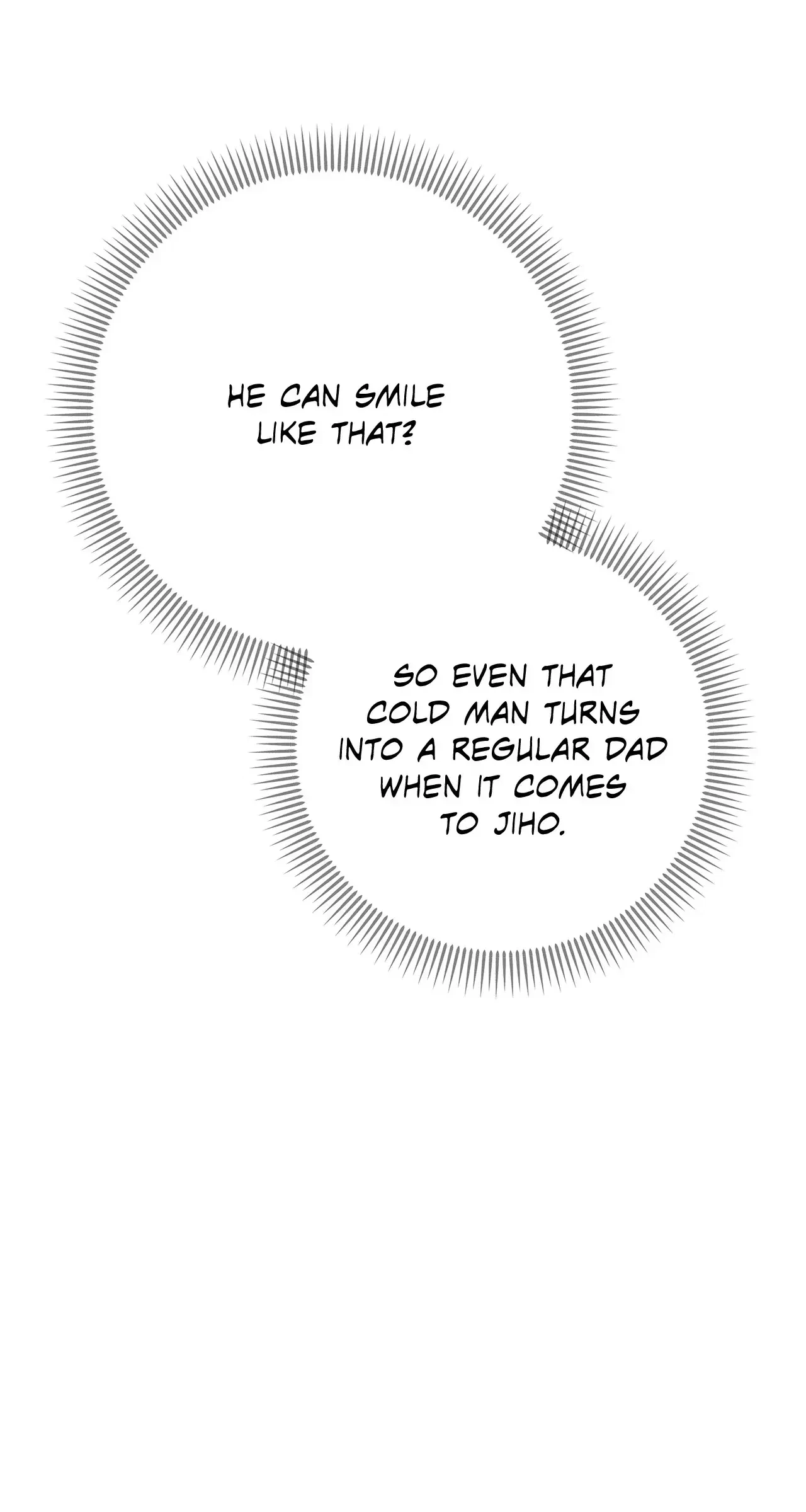 Chapter 67, page 40
