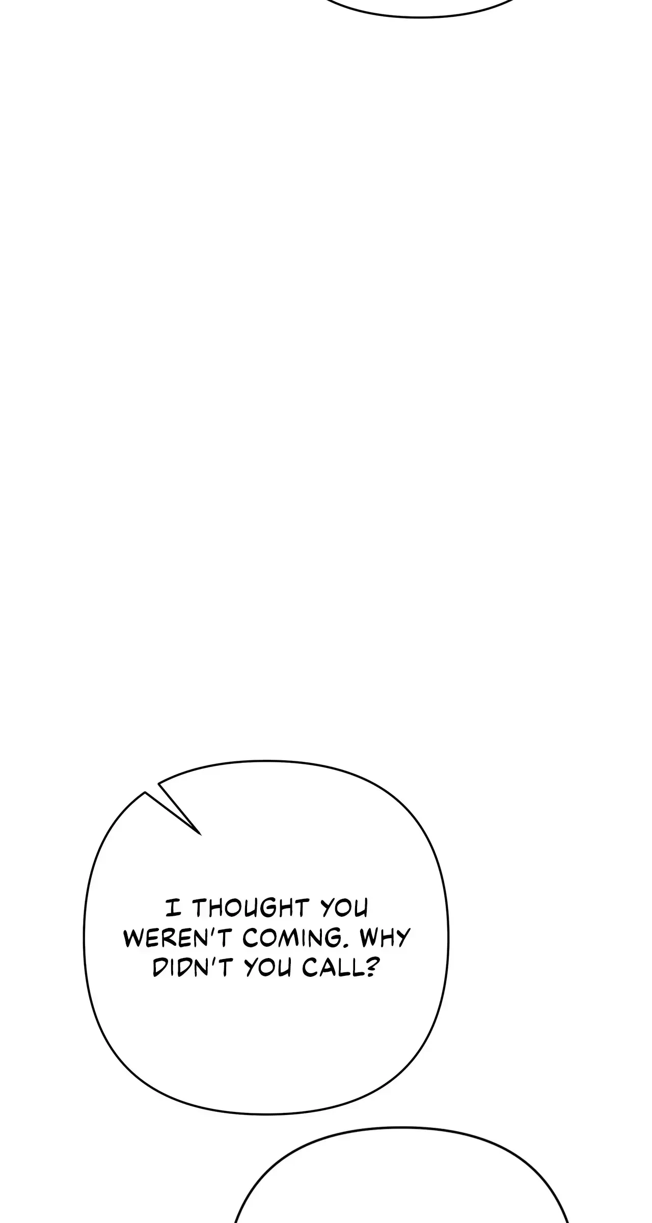 Chapter 67, page 45