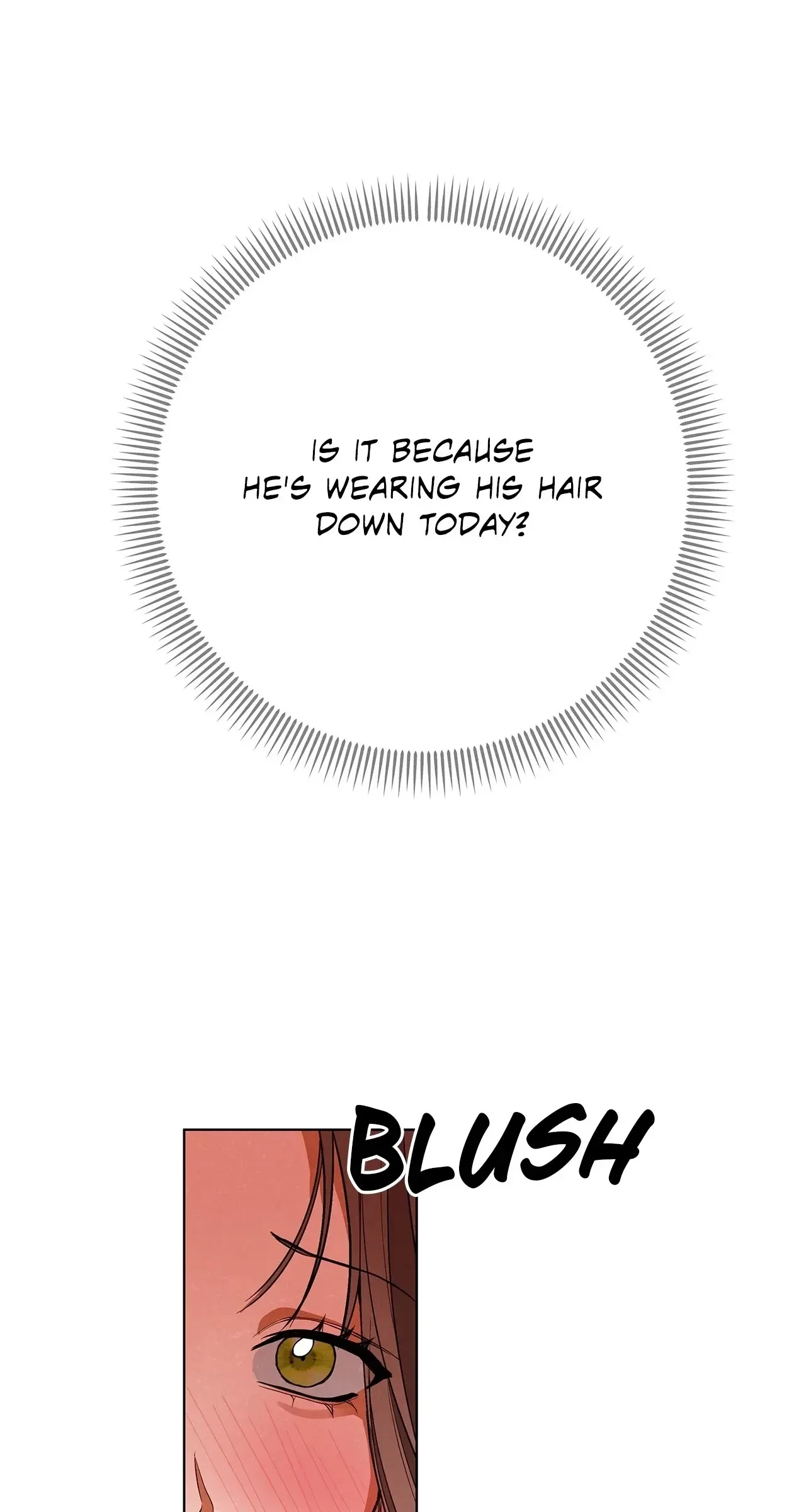 Chapter 67, page 49