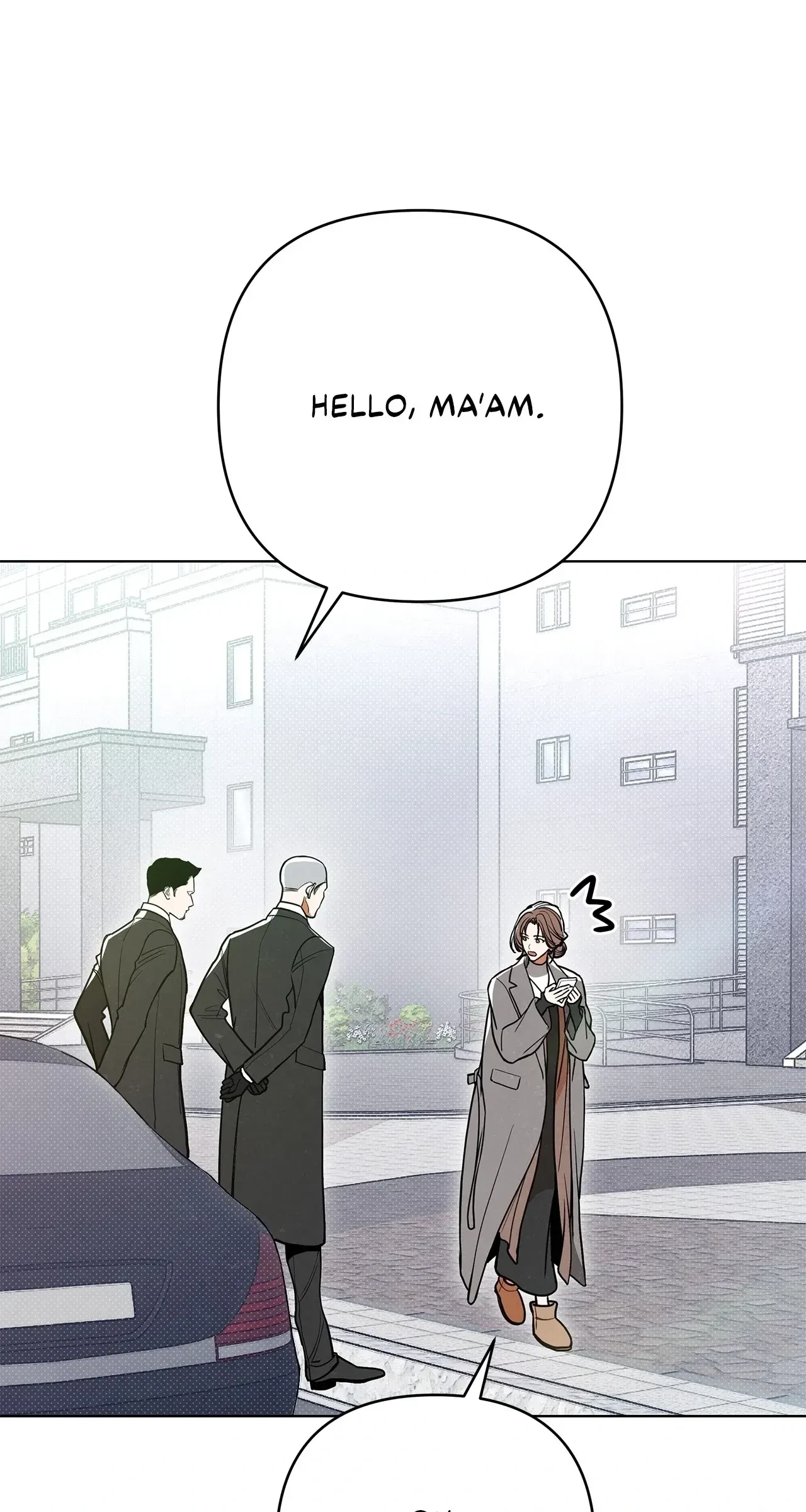 Chapter 67, page 5