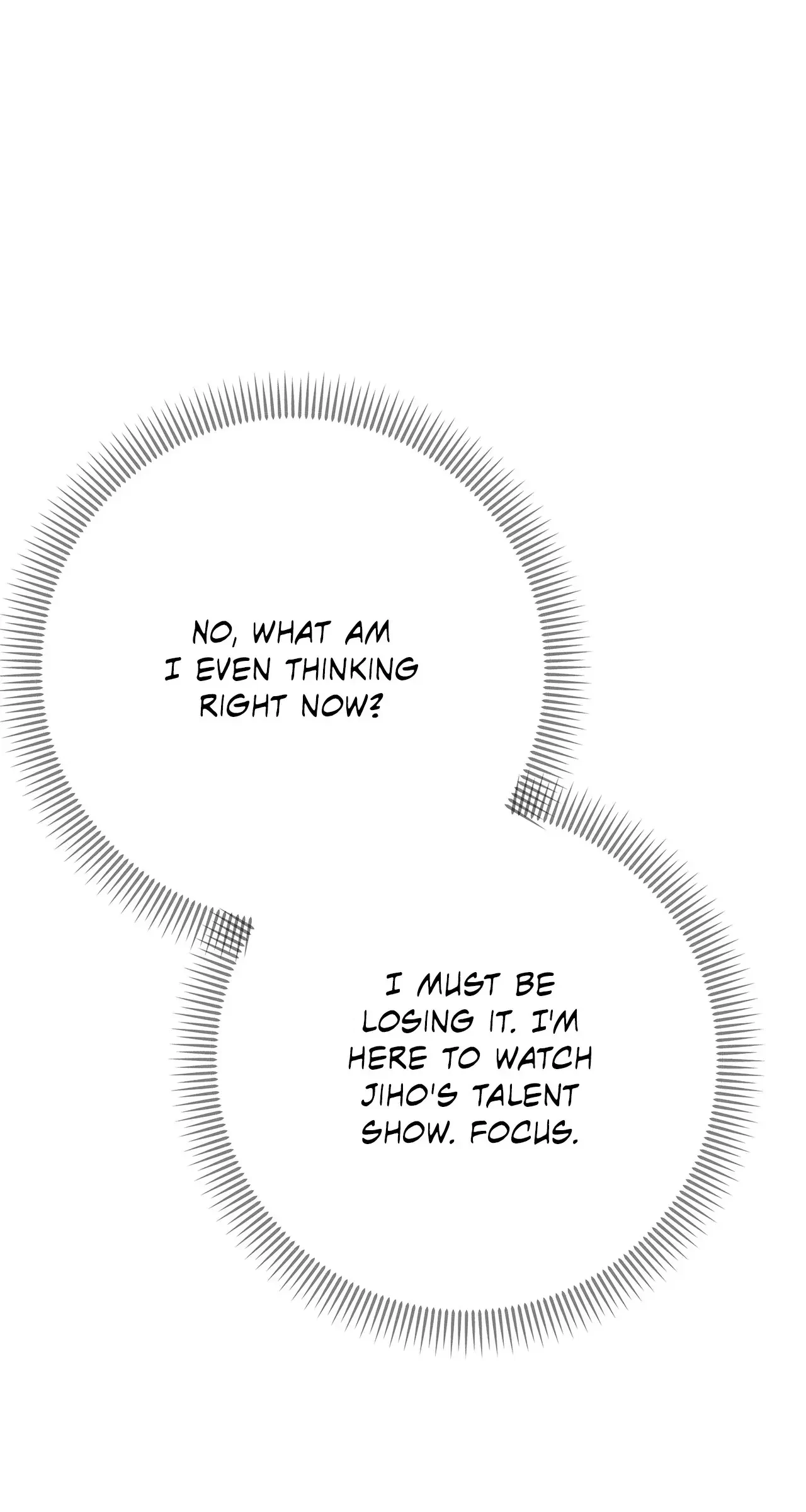 Chapter 67, page 51