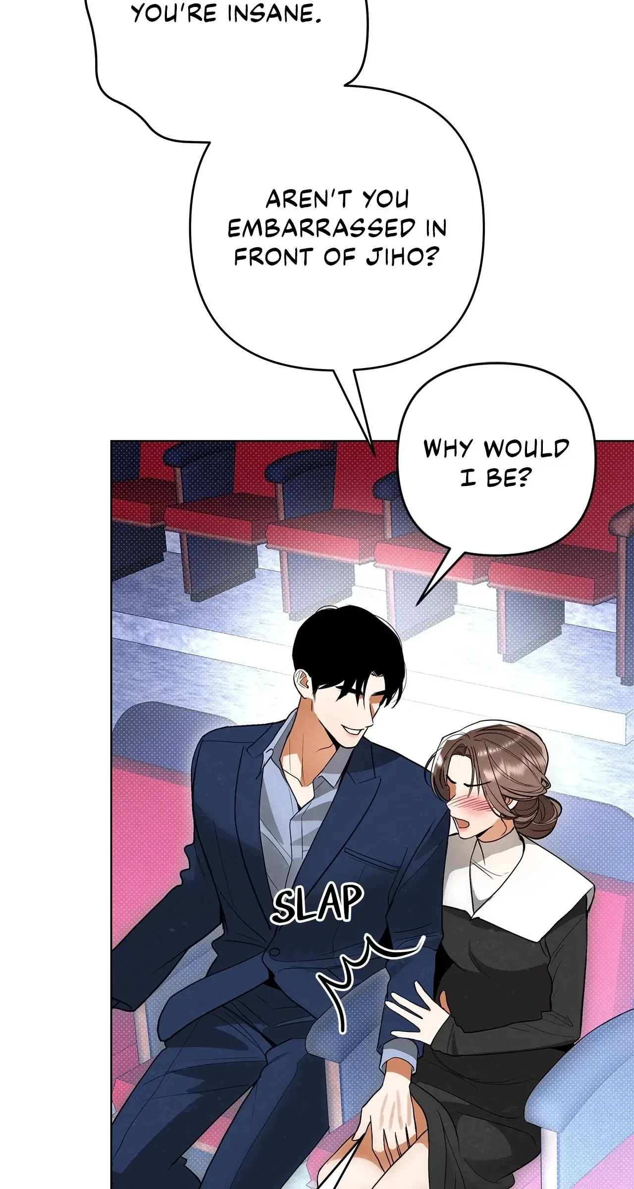 Chapter 67, page 60