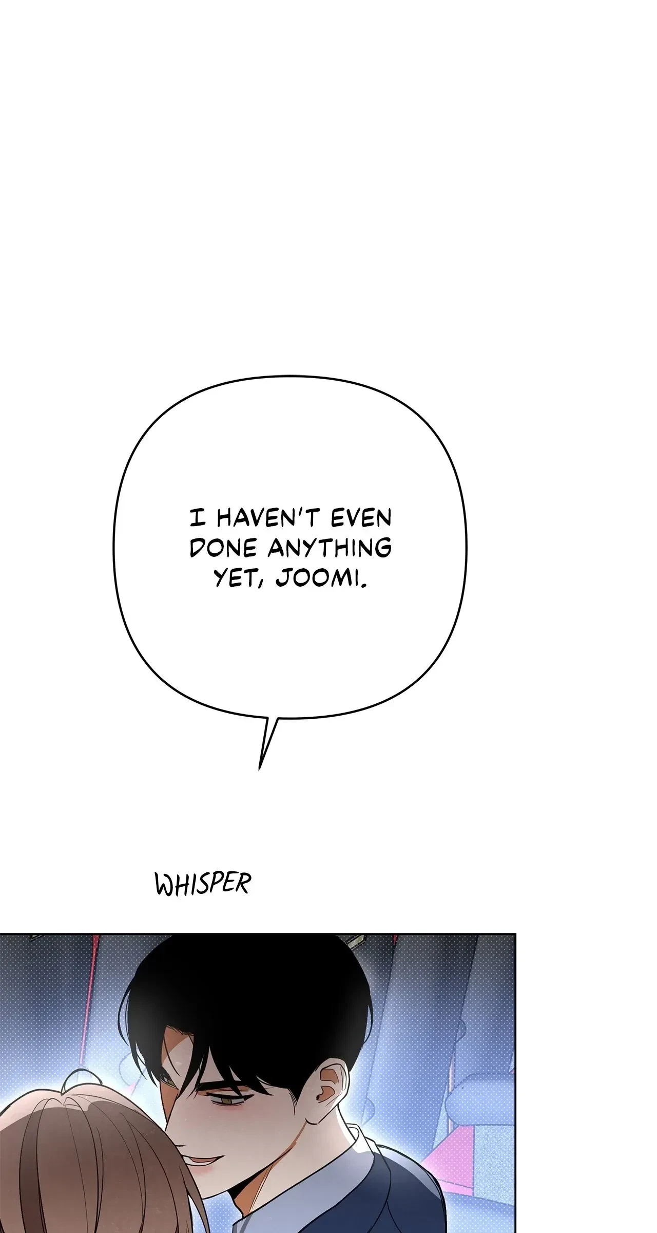 Chapter 67, page 62