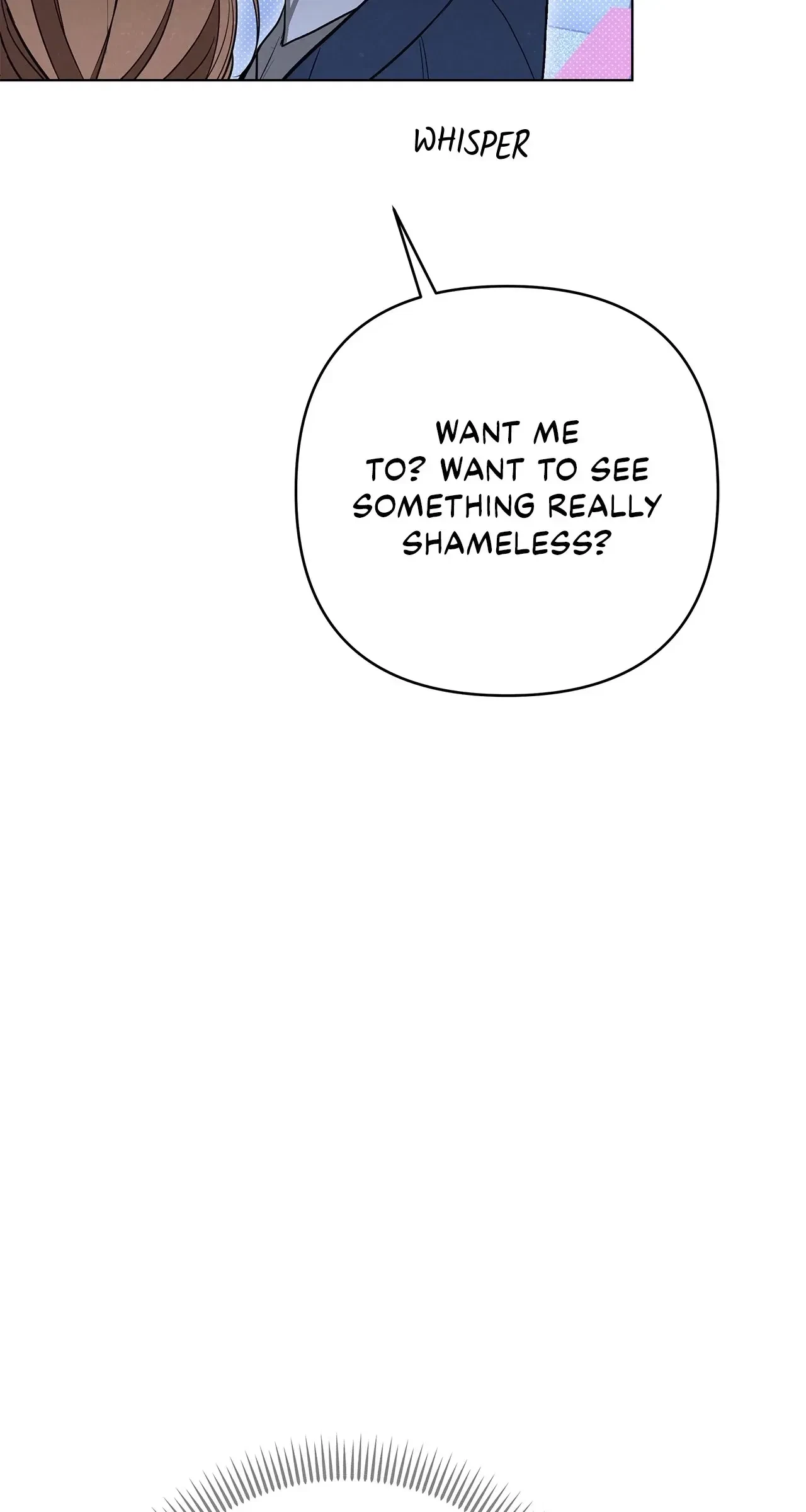 Chapter 67, page 63