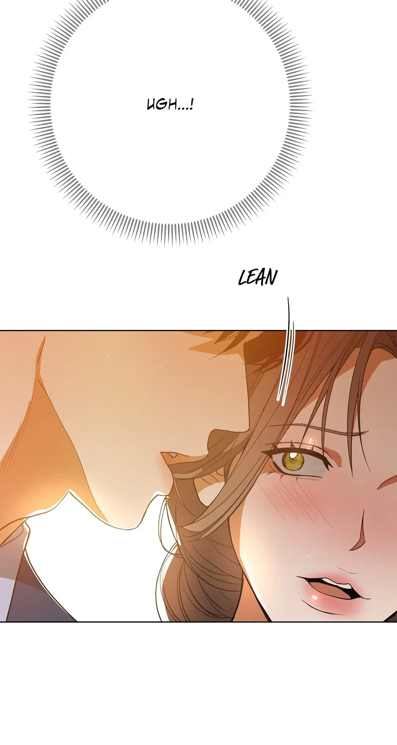 Chapter 67, page 64