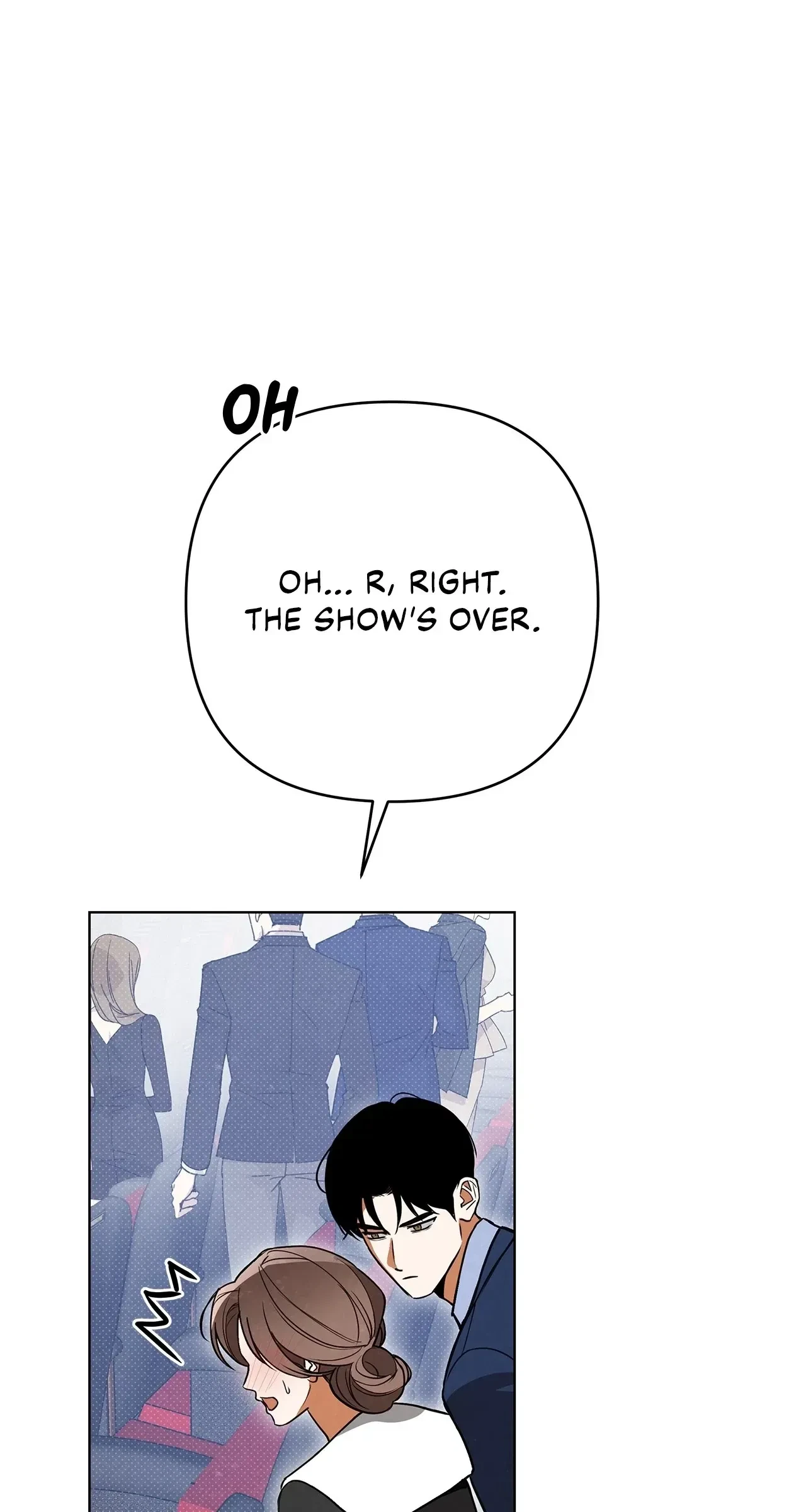 Chapter 67, page 67
