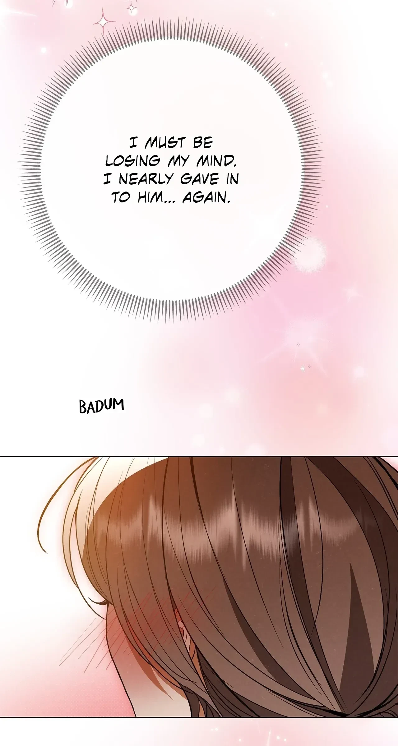 Chapter 67, page 69