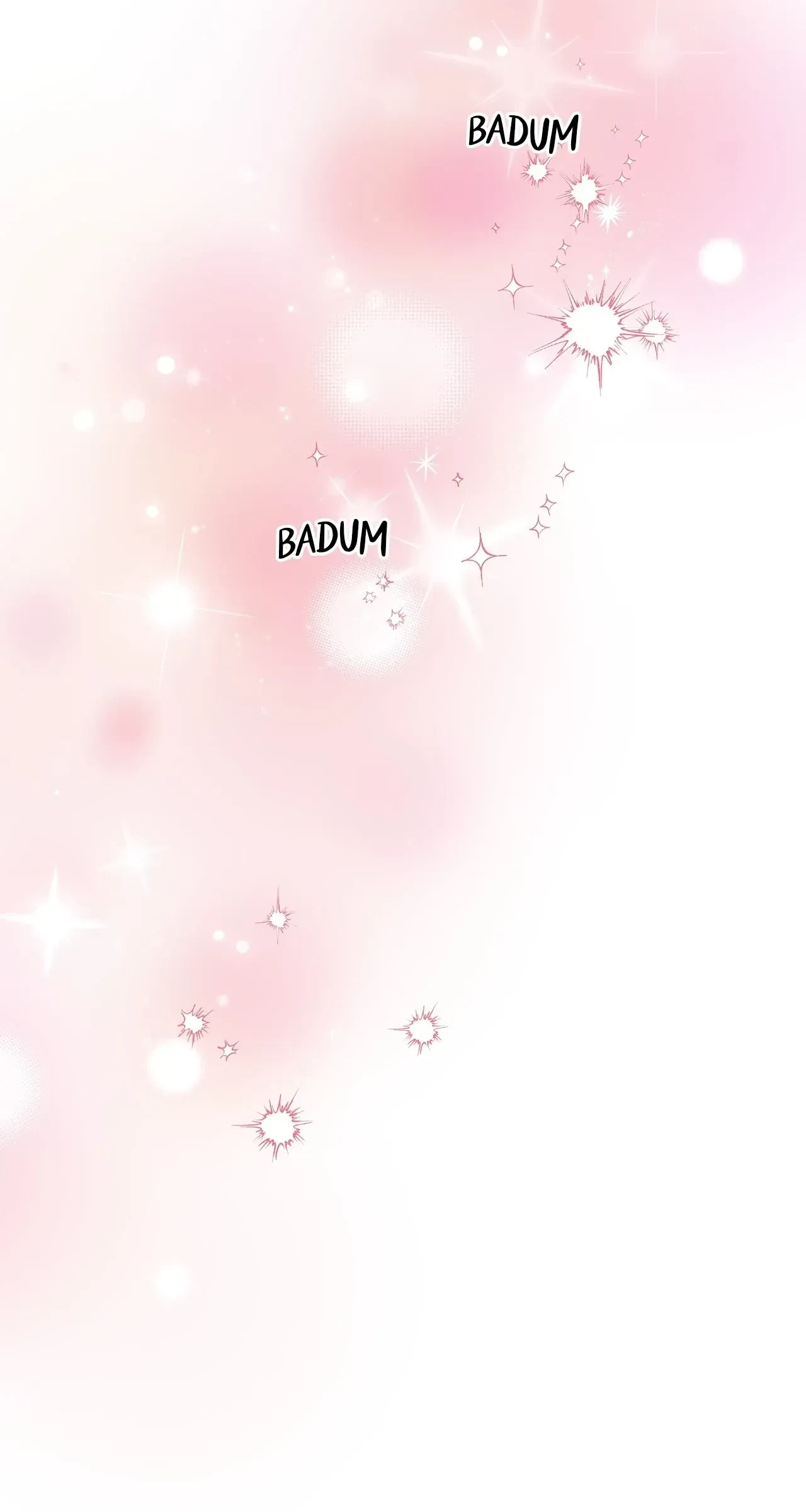 Chapter 67, page 70