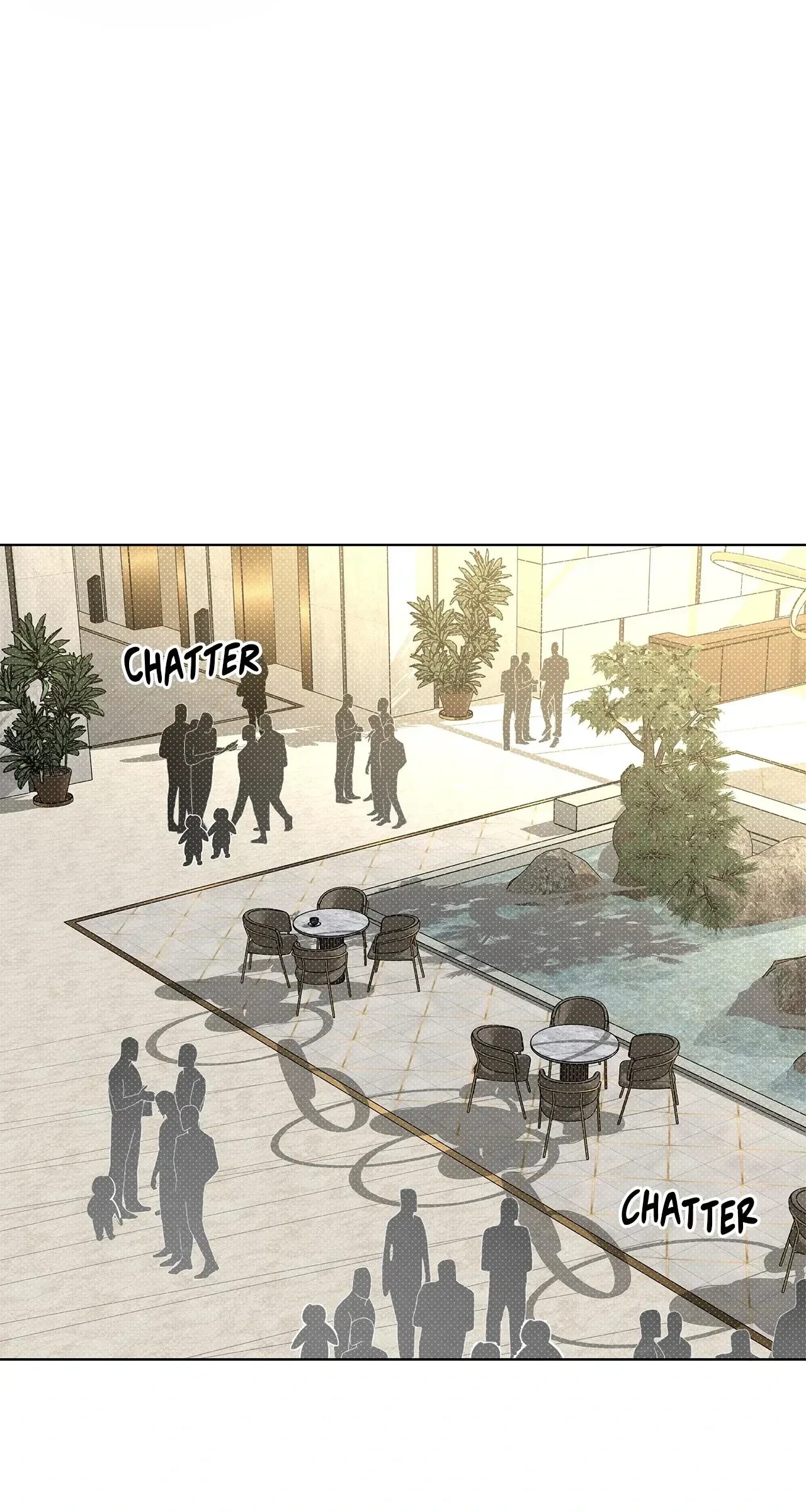 Chapter 67, page 71