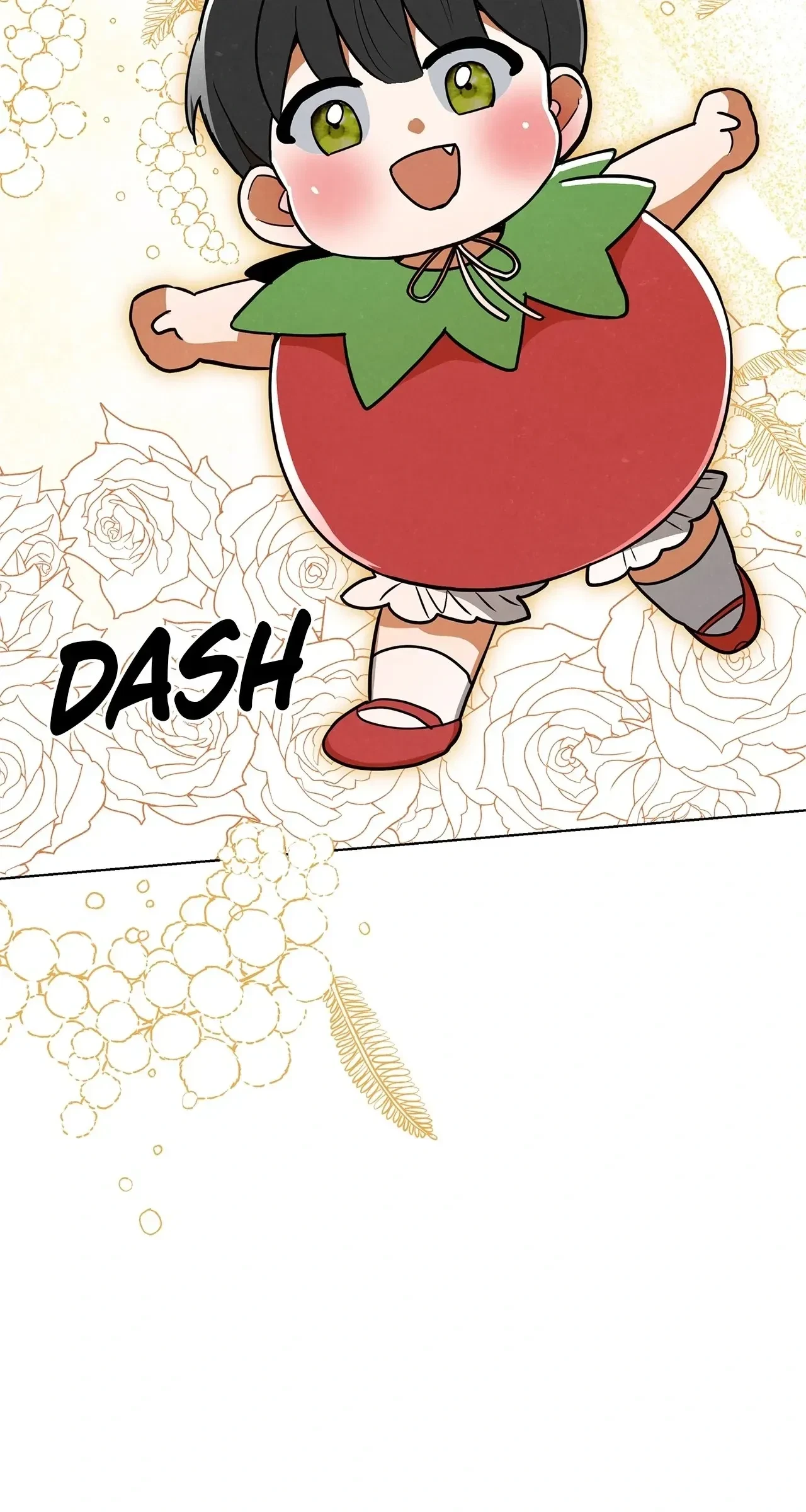 Chapter 67, page 74