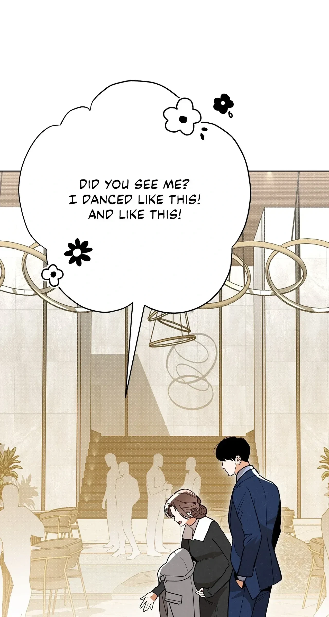 Chapter 67, page 75