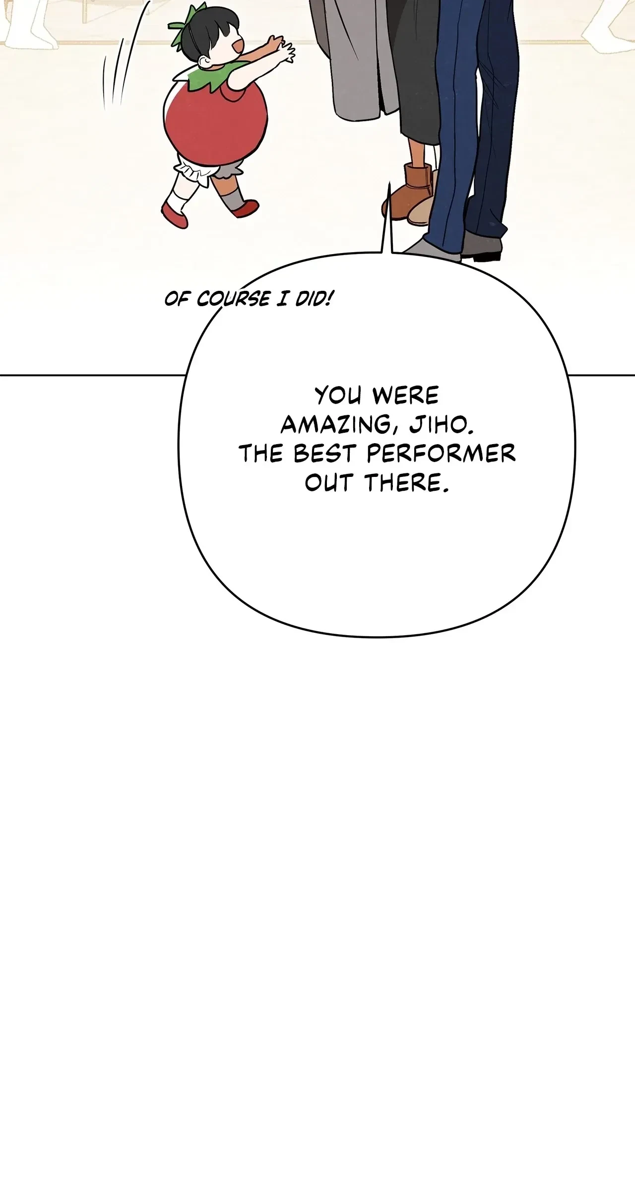 Chapter 67, page 76