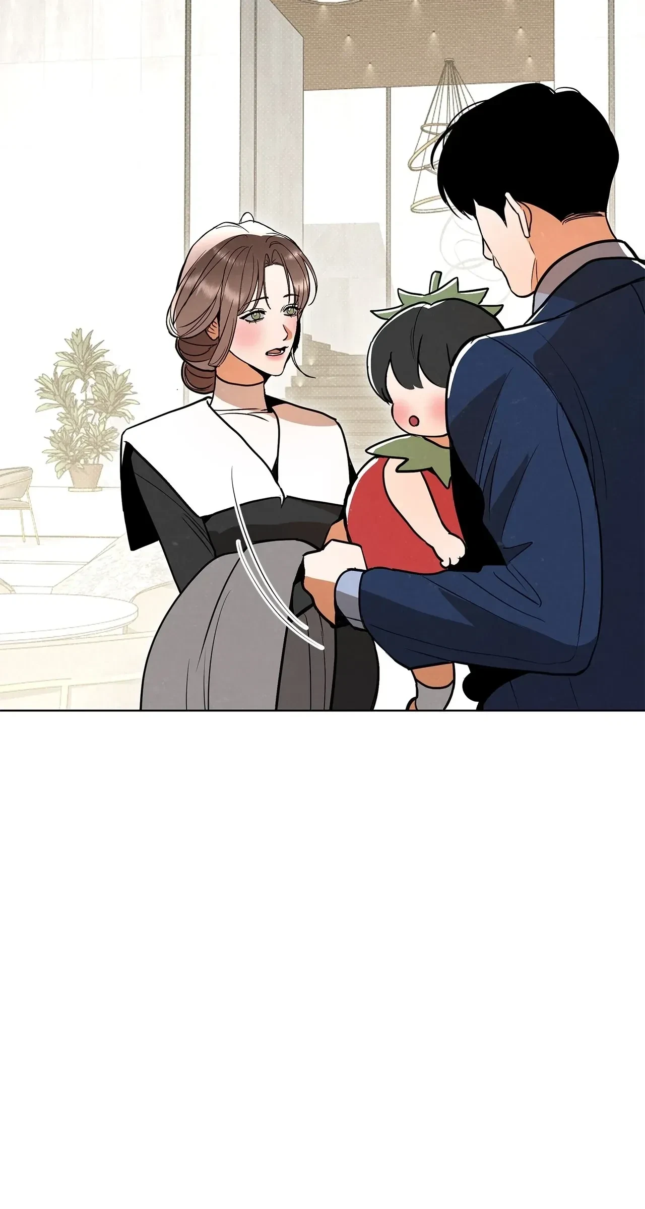 Chapter 67, page 82