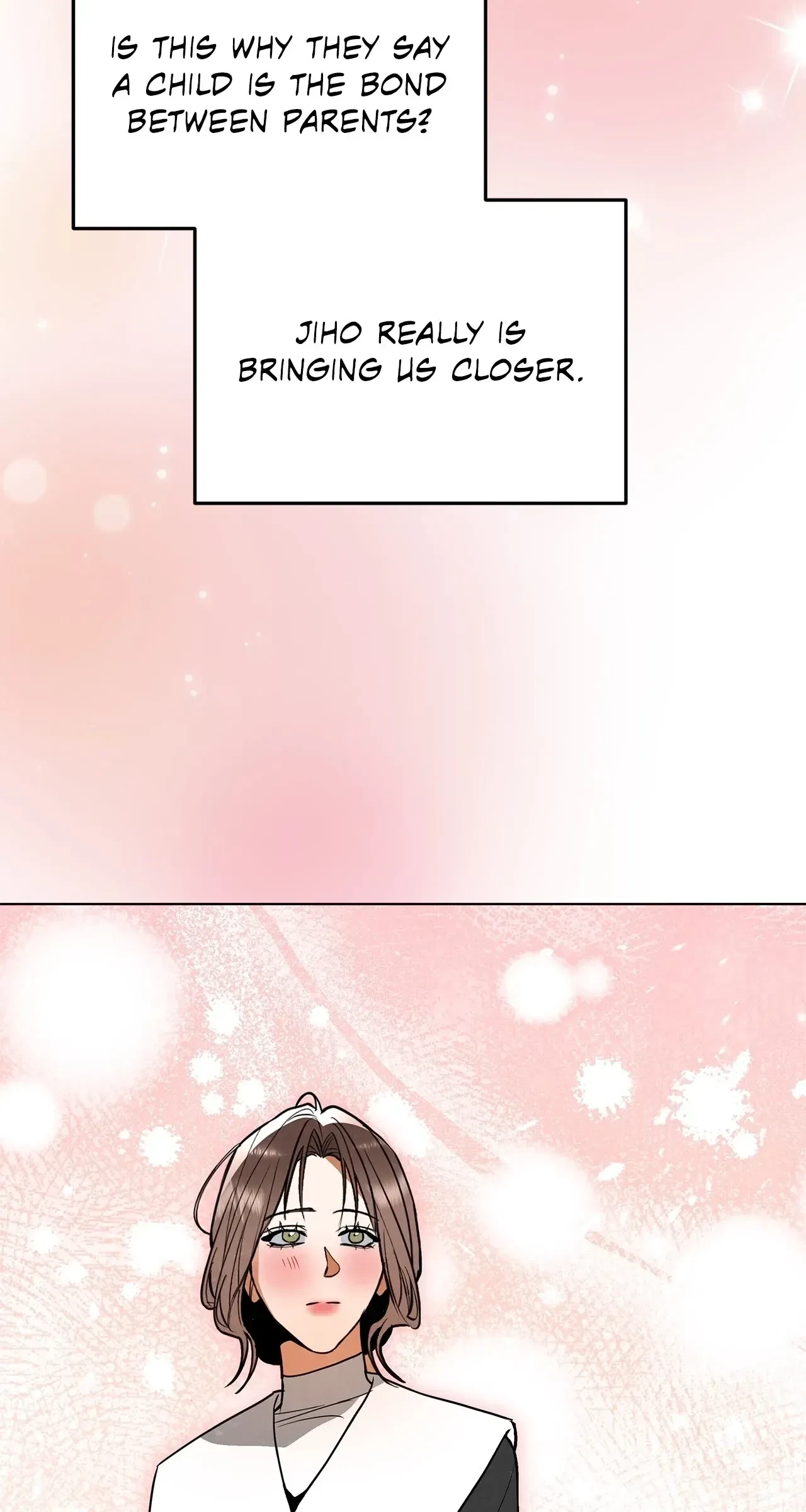 Chapter 67, page 85