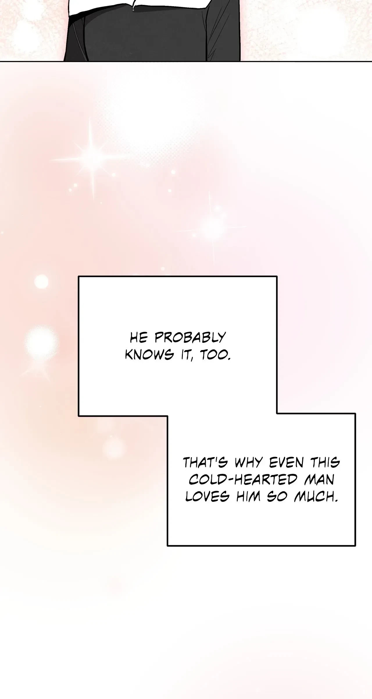 Chapter 67, page 86