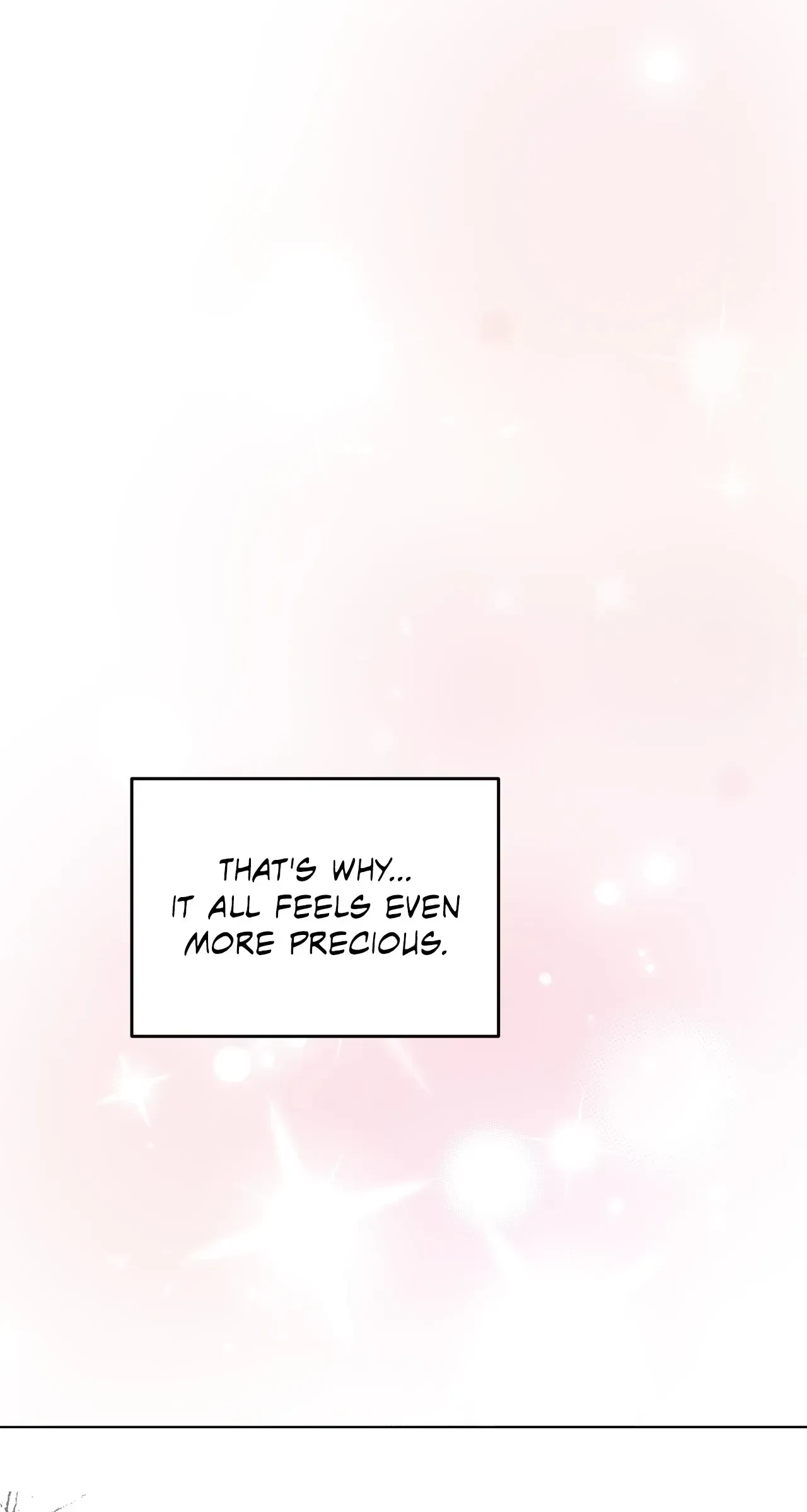 Chapter 67, page 87
