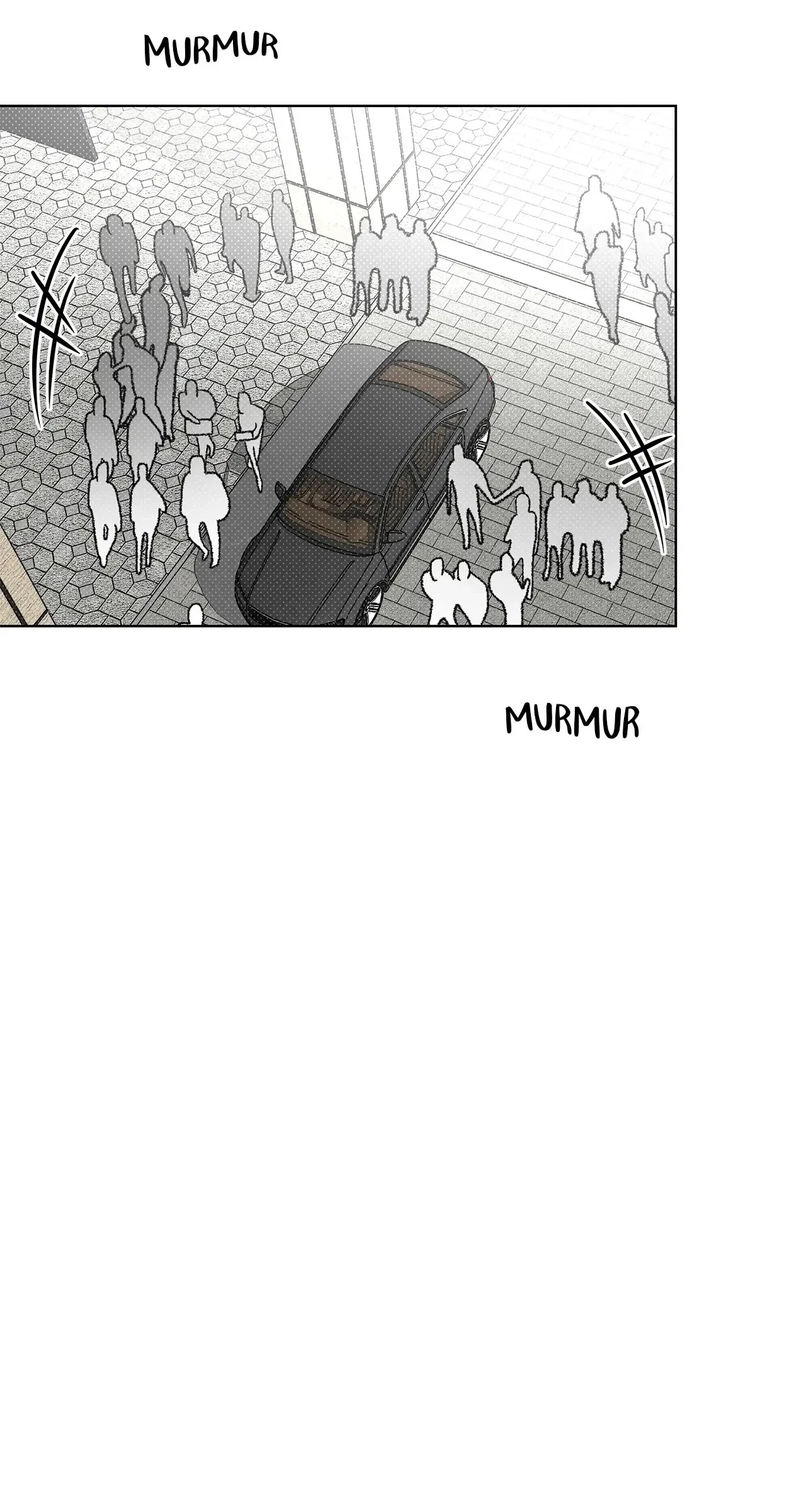 Chapter 67, page 90