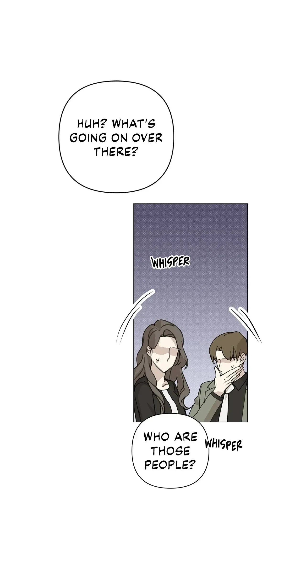 Chapter 67, page 92