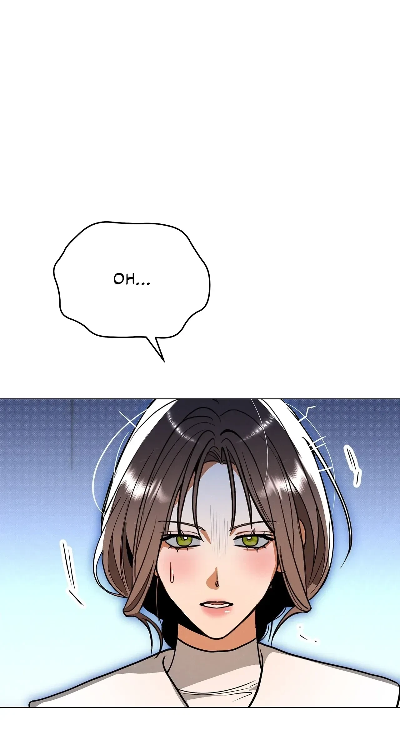 Chapter 67, page 93