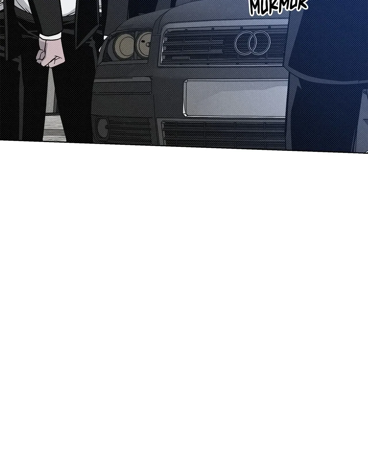 Chapter 67, page 96