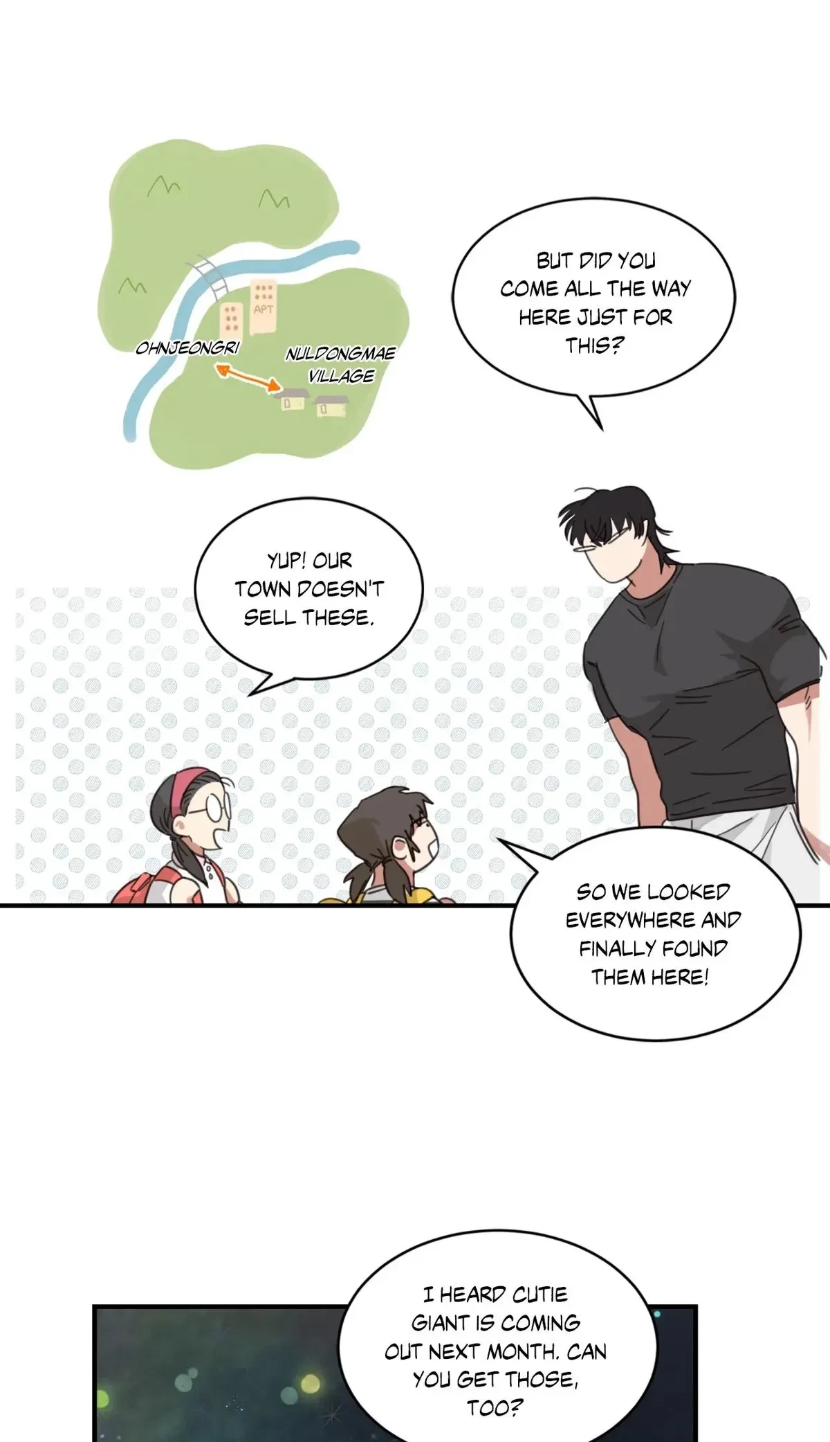 Chapter 9, page 10