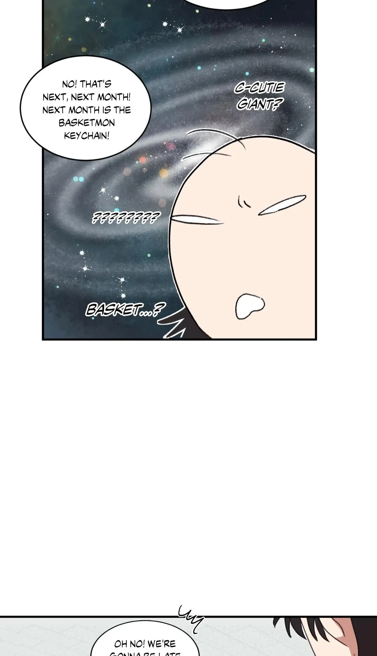 Chapter 9, page 11