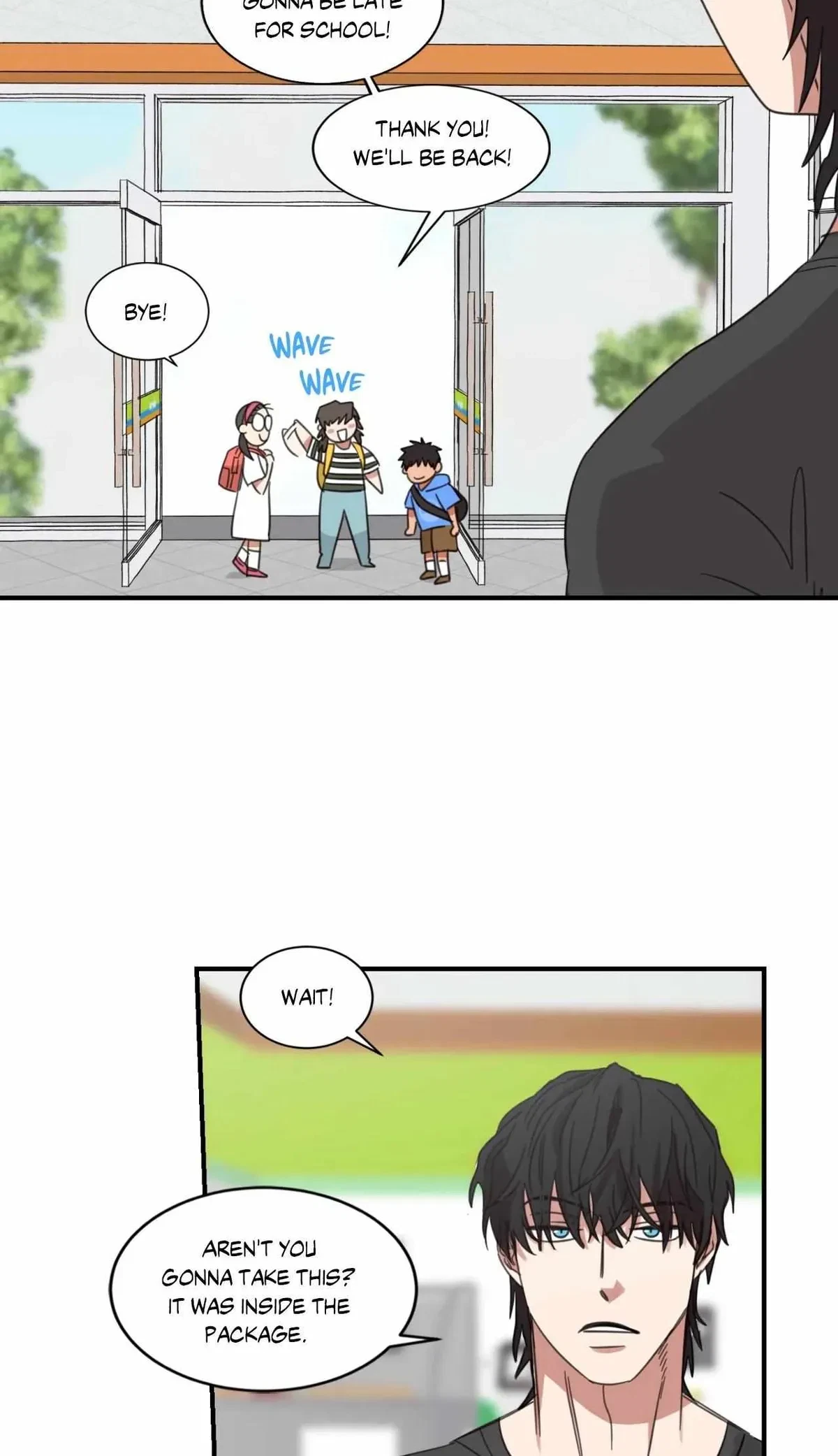Chapter 9, page 12
