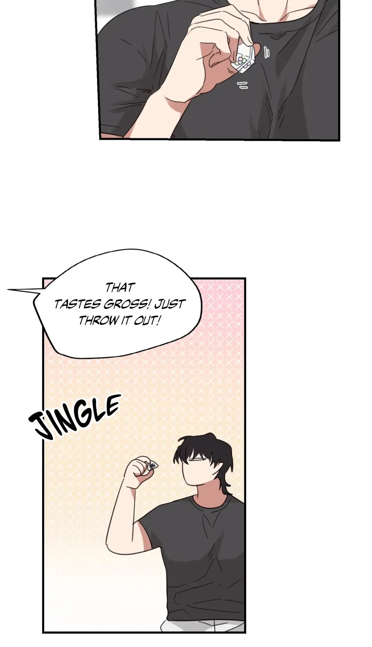 Chapter 9, page 13