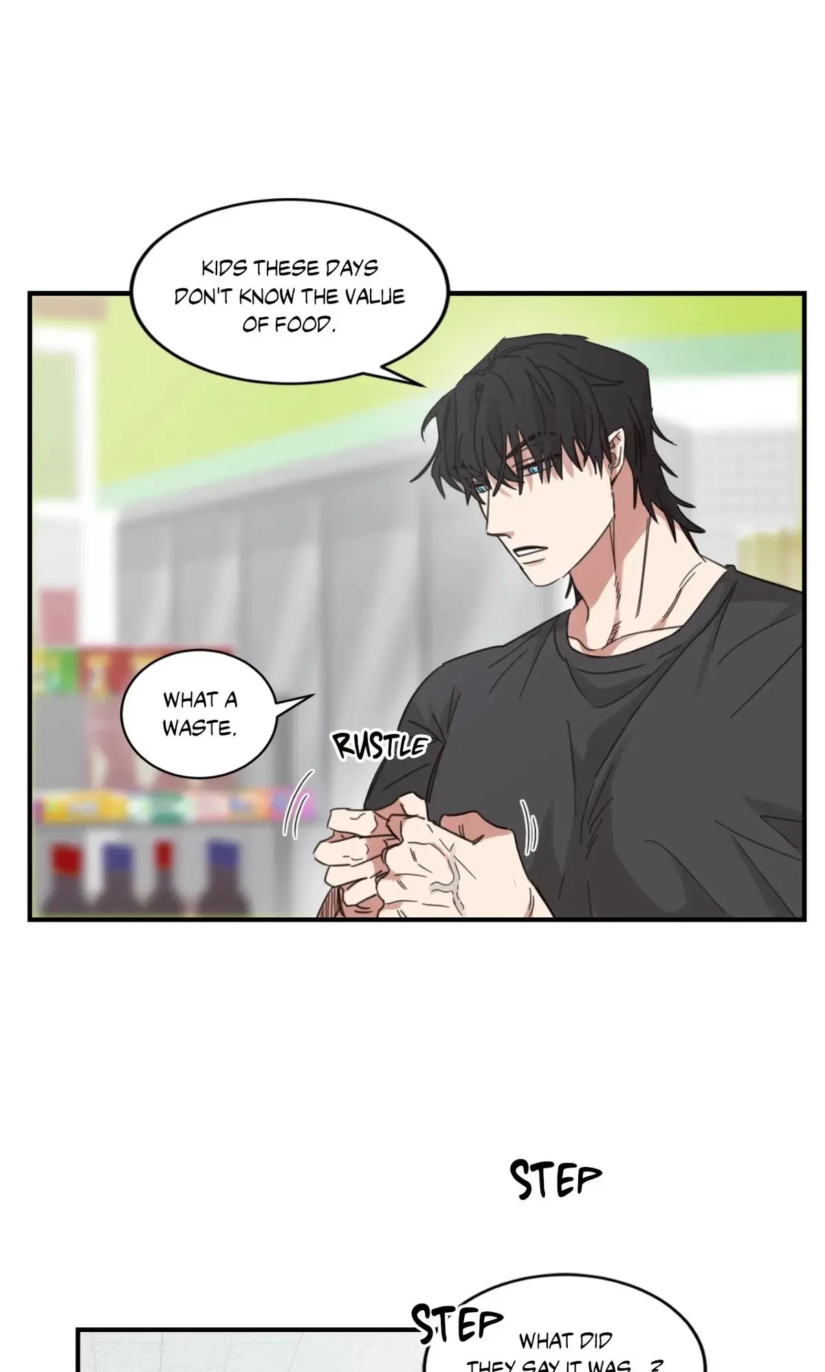 Chapter 9, page 14