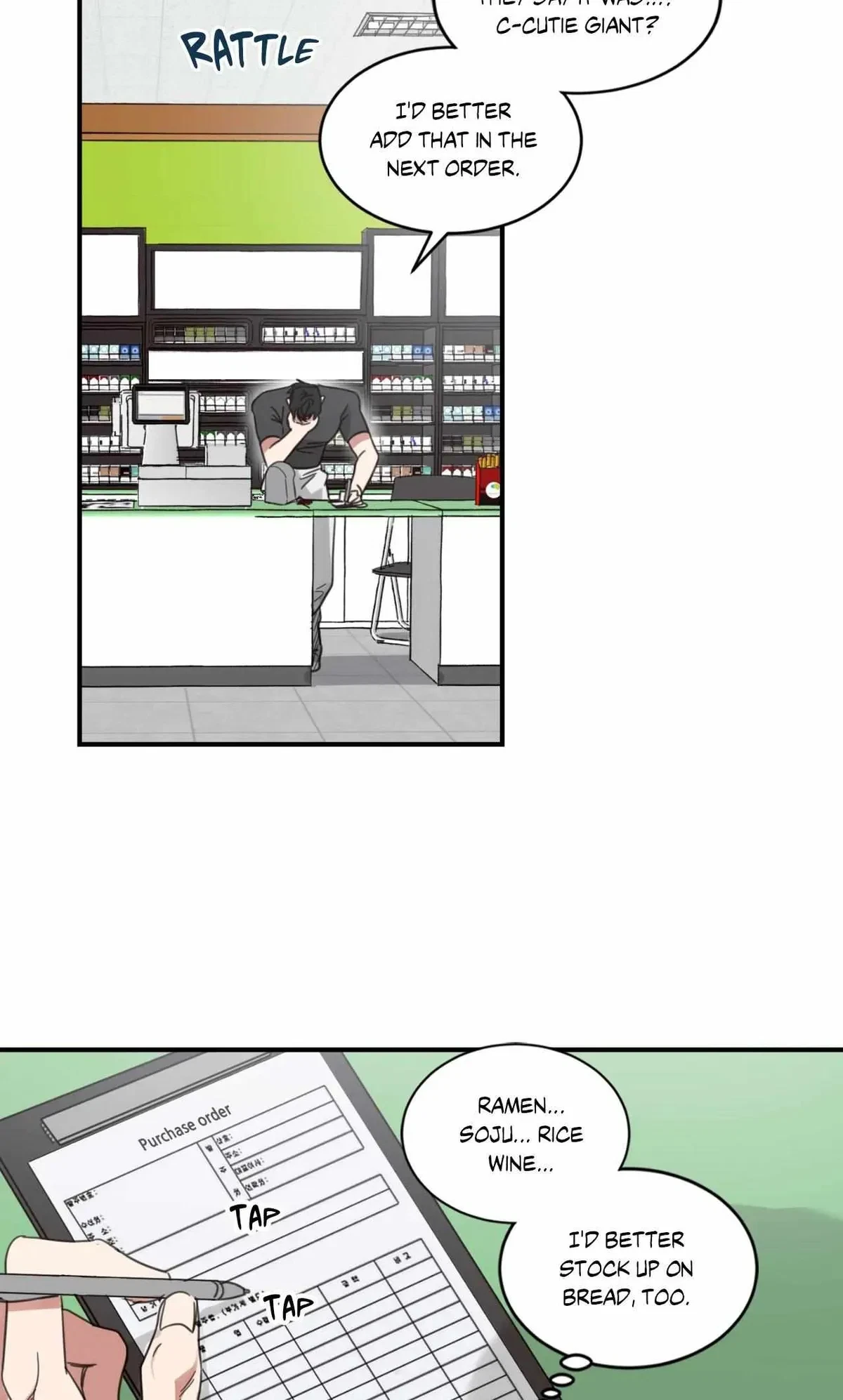 Chapter 9, page 15