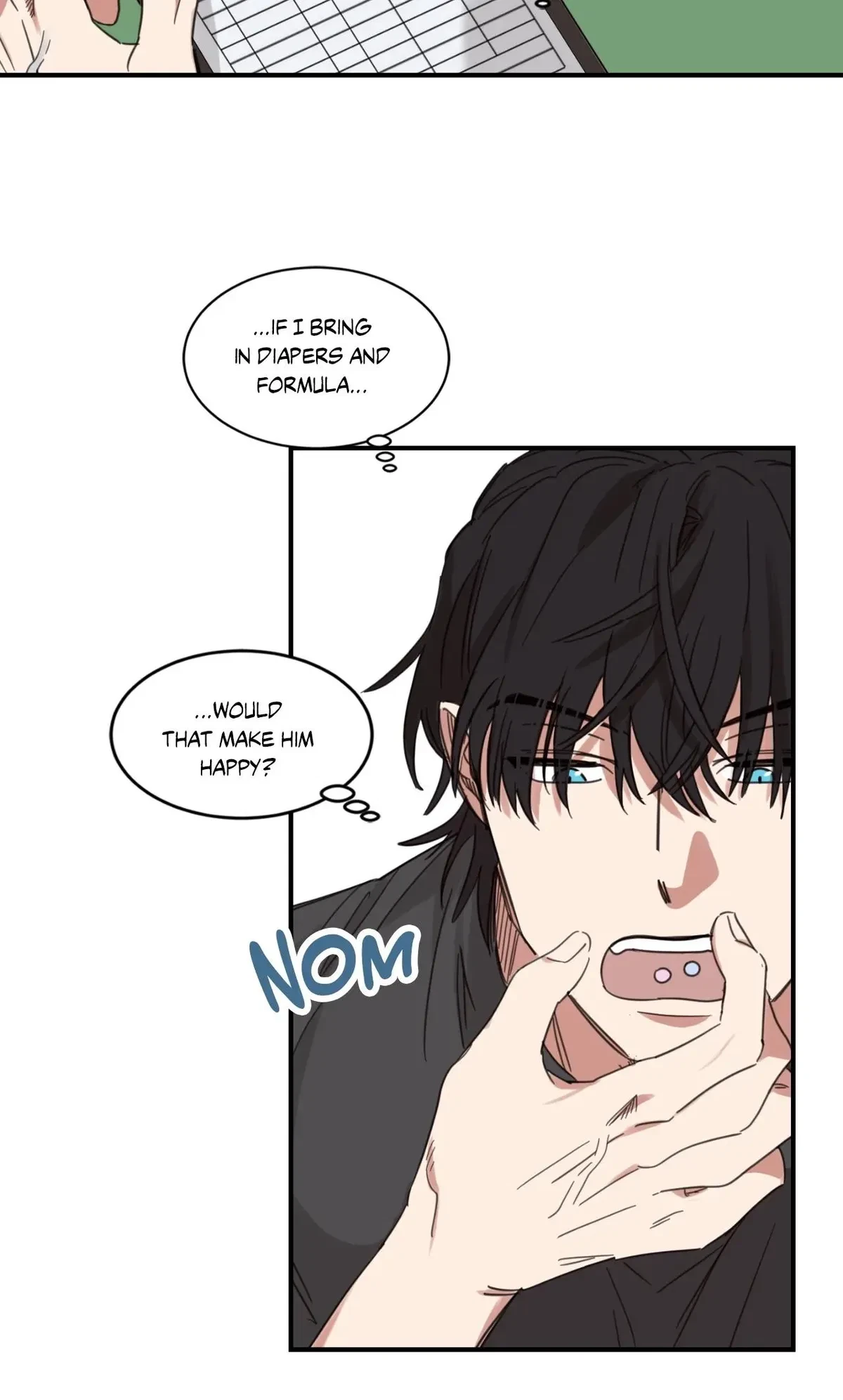Chapter 9, page 16