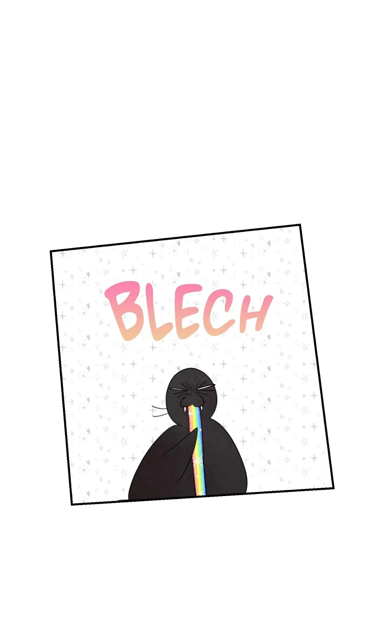 Chapter 9, page 17