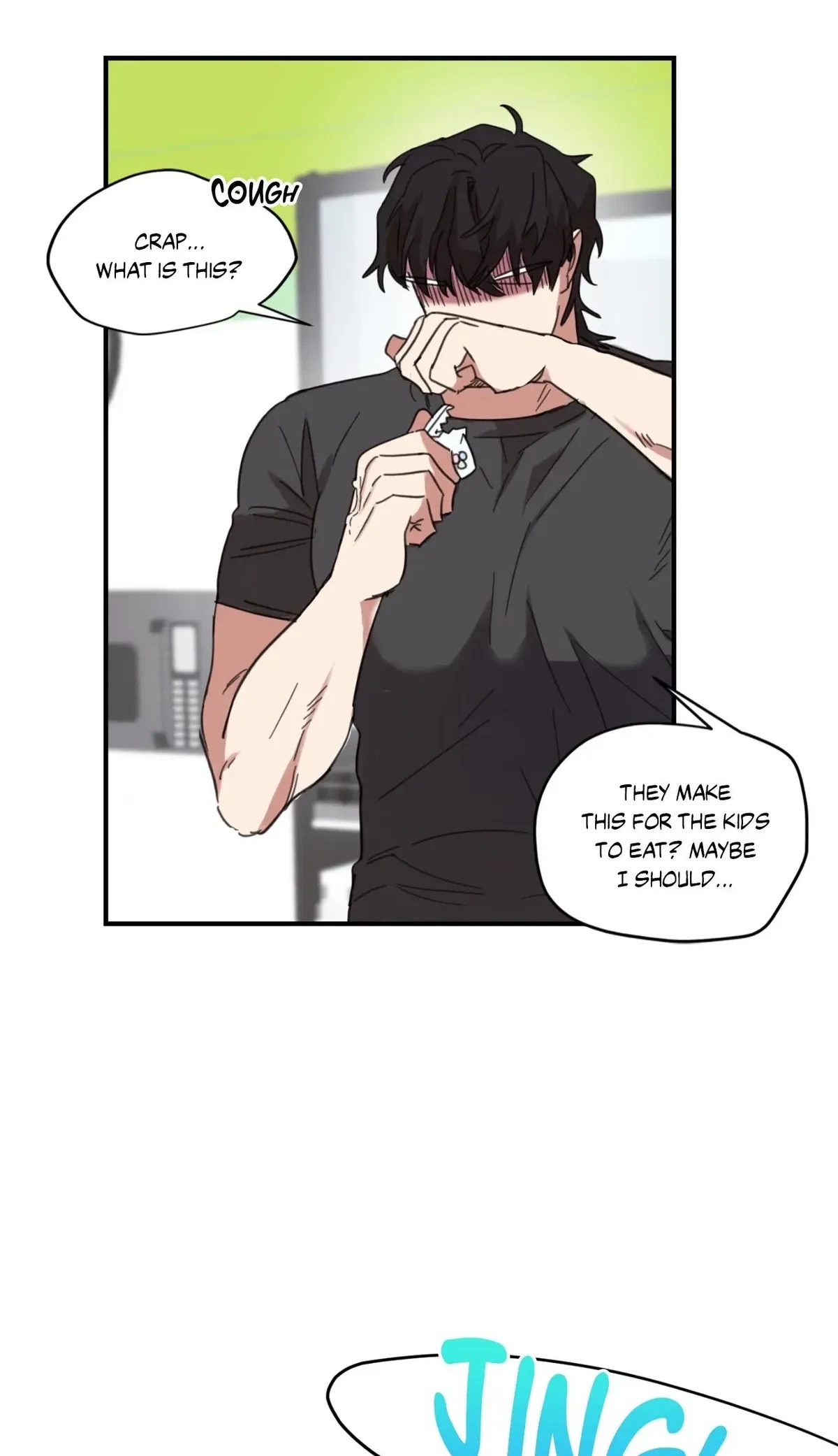 Chapter 9, page 18