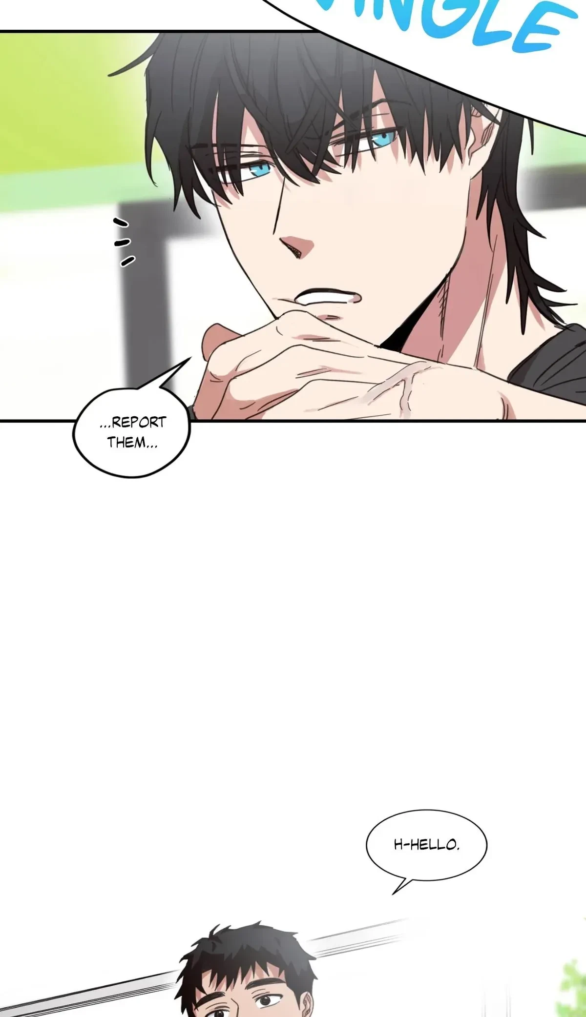 Chapter 9, page 19