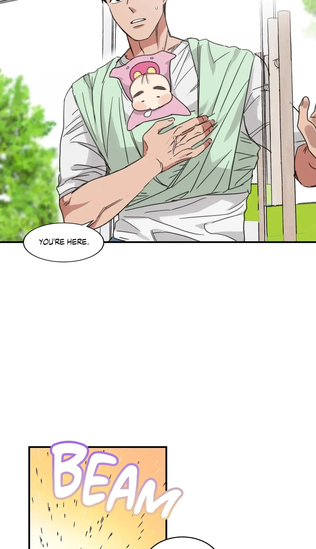 Chapter 9, page 20