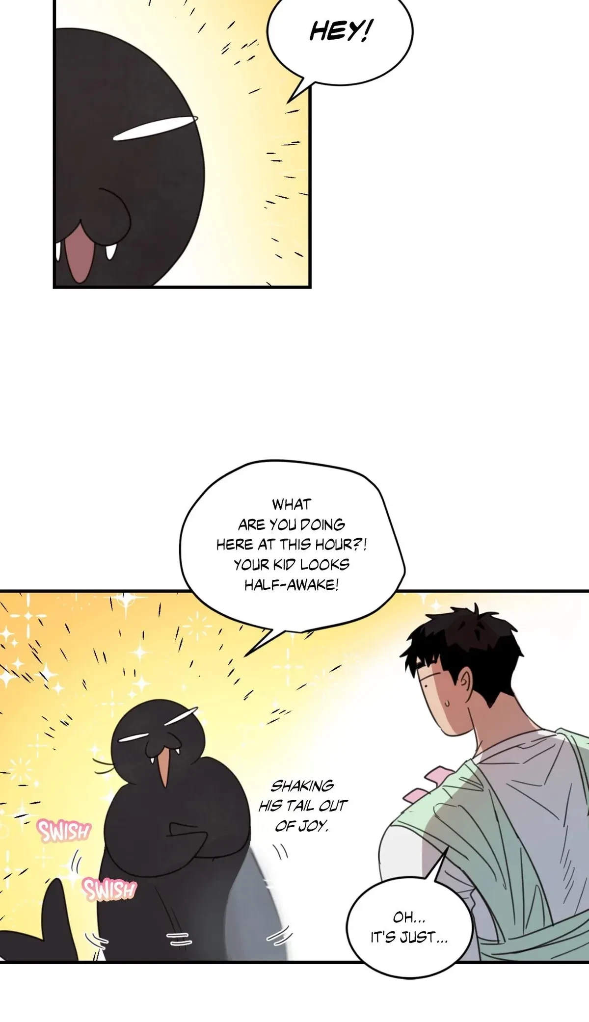 Chapter 9, page 21