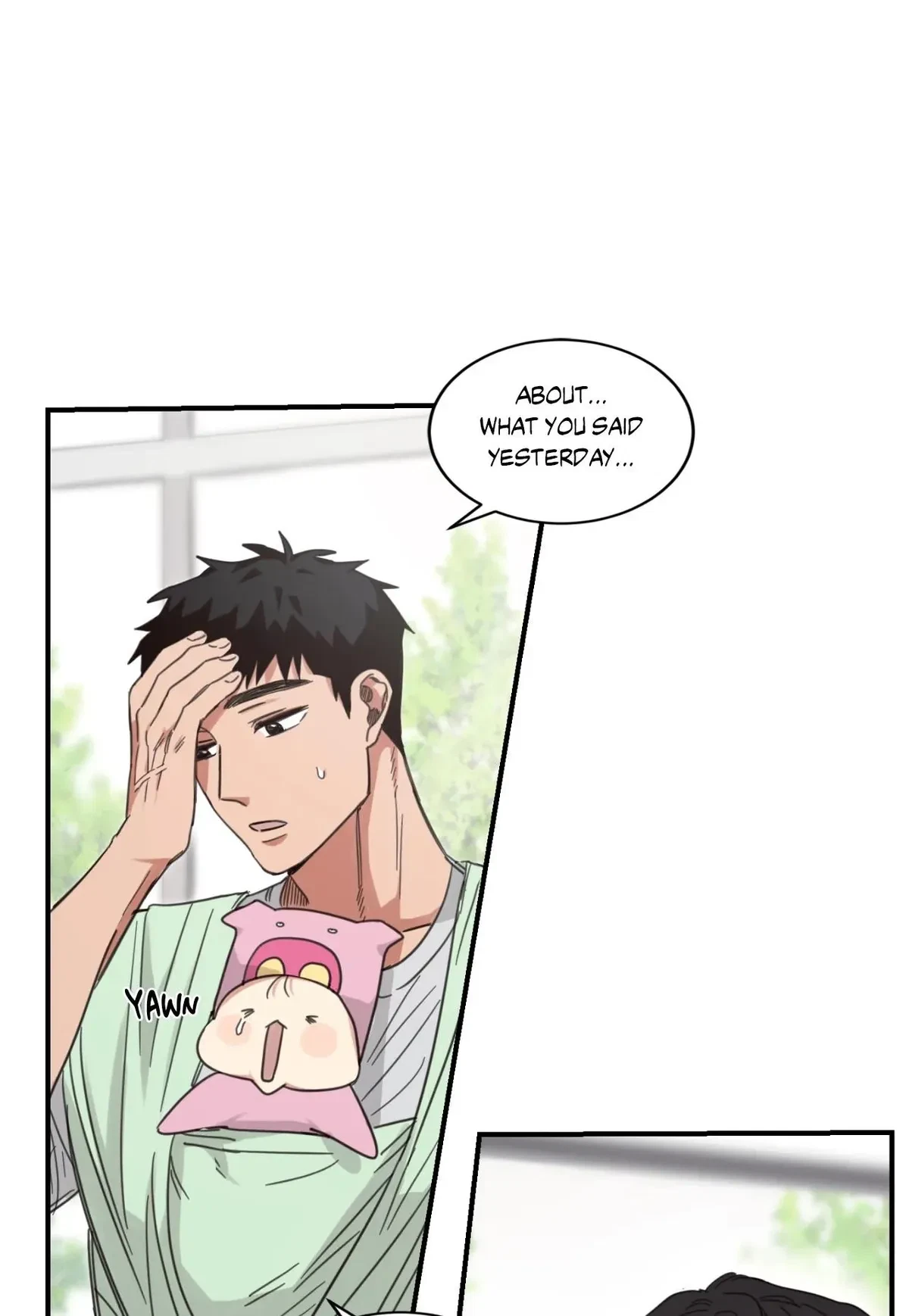 Chapter 9, page 22